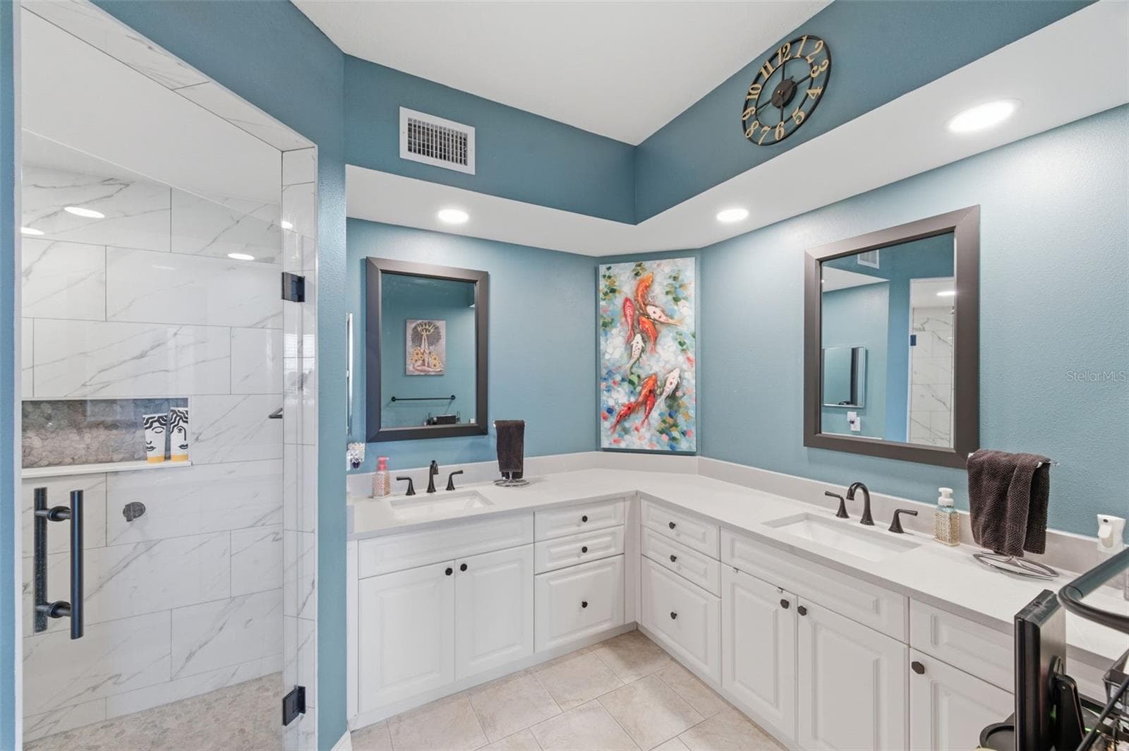 Condominium at 1200 COUNTRY CLUB DR #1206, LARGO, photo 17 of 62