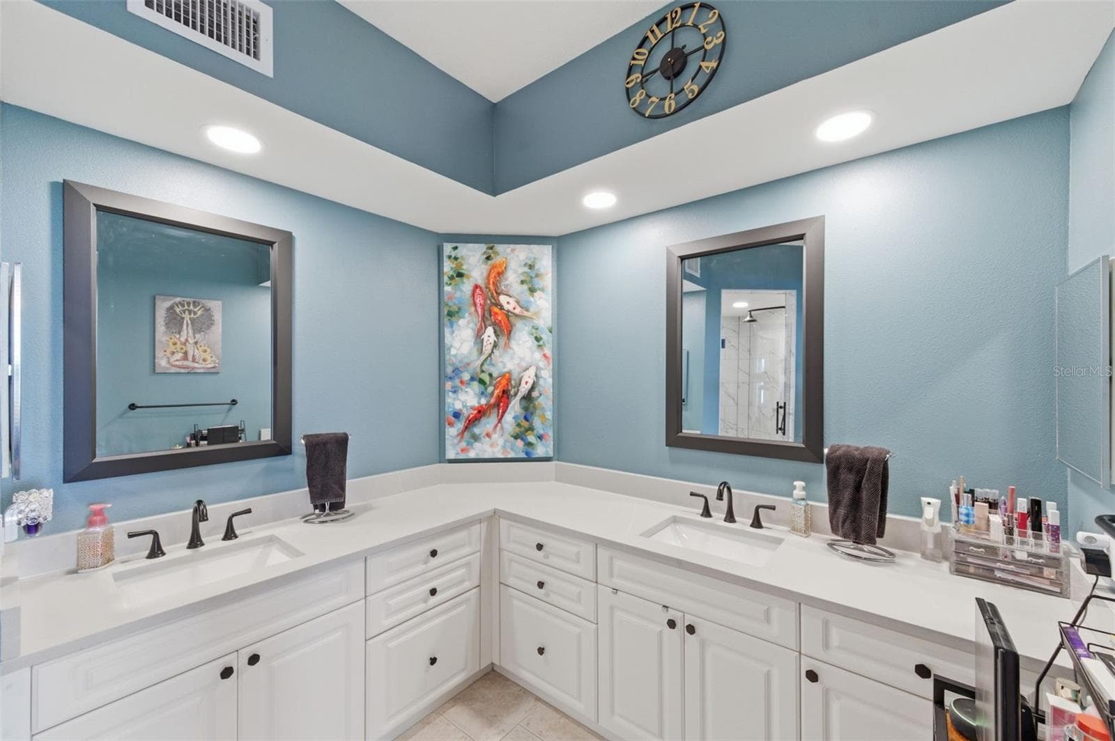 Condominium at 1200 COUNTRY CLUB DR #1206, LARGO, photo 28 of 62