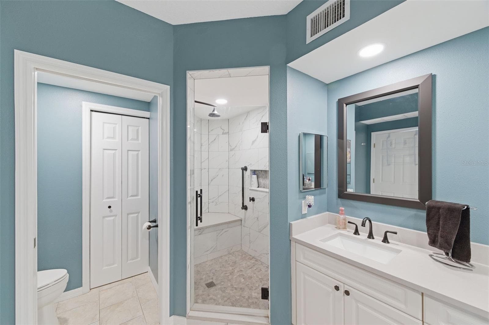 Condominium at 1200 COUNTRY CLUB DR #1206, LARGO, photo 29 of 62