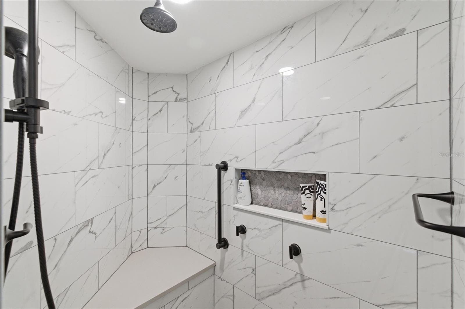 Condominium at 1200 COUNTRY CLUB DR #1206, LARGO, photo 46 of 62