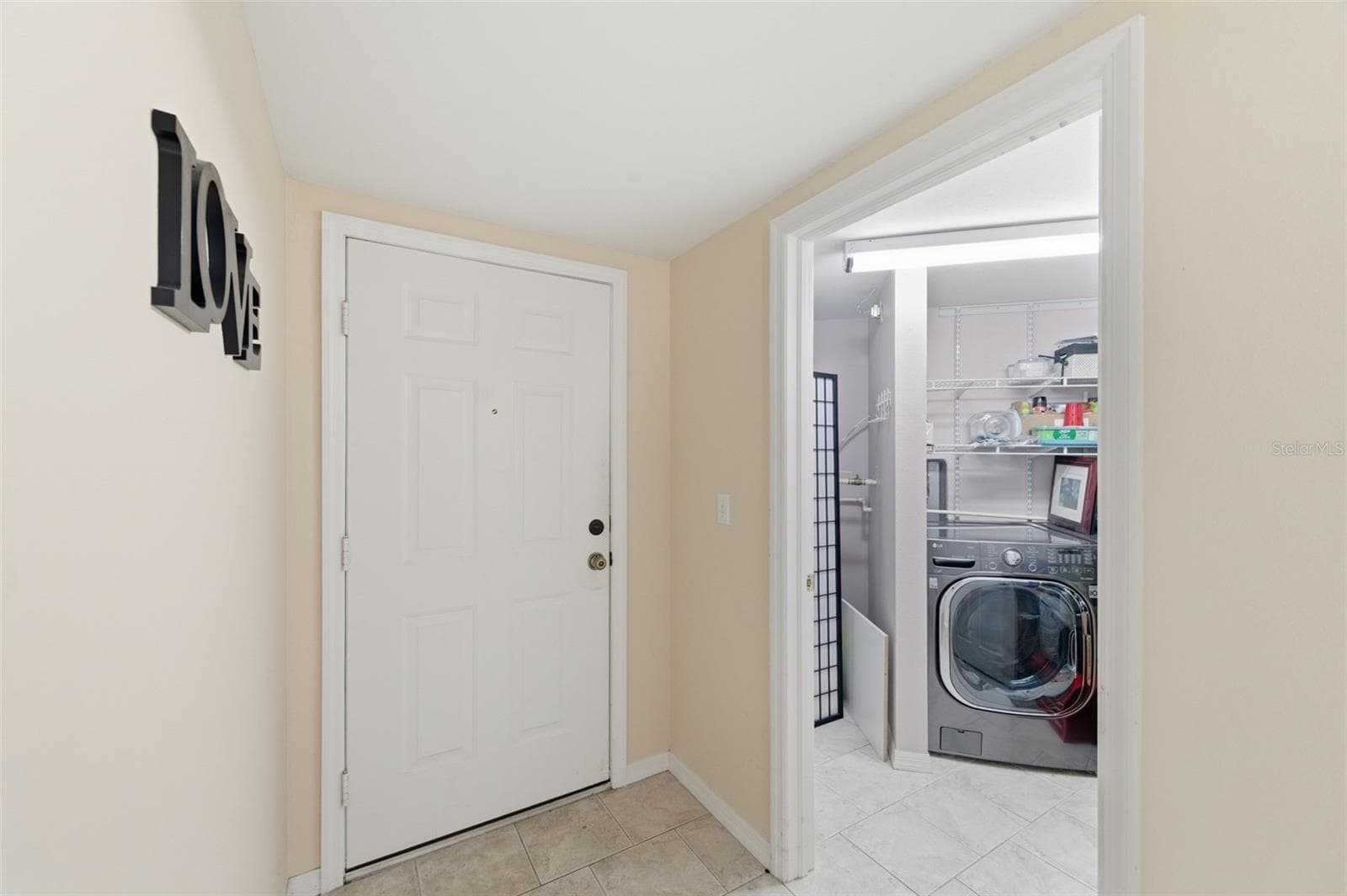Condominium at 1200 COUNTRY CLUB DR #1206, LARGO, photo 43 of 62