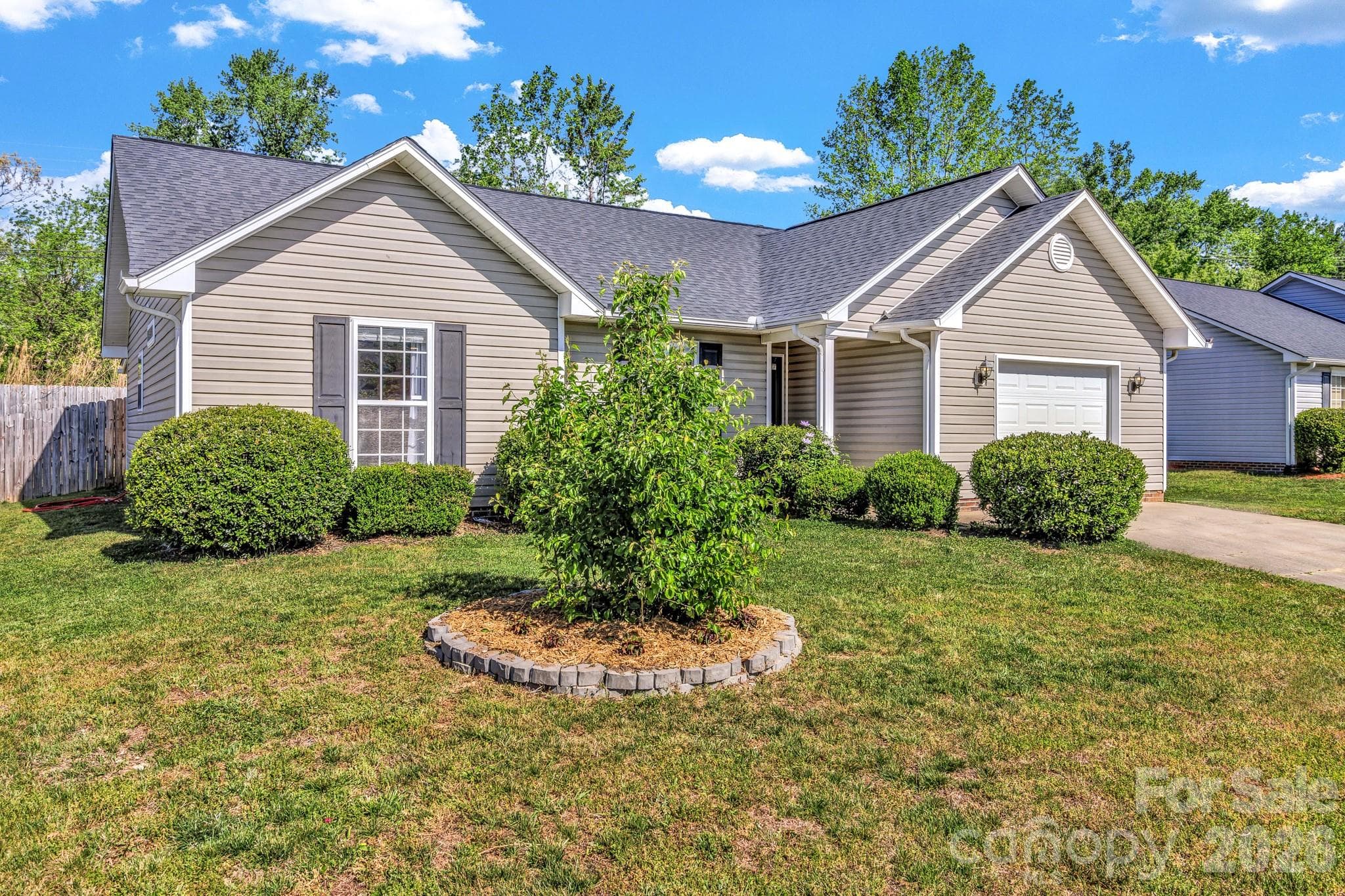 Single Family Residence at Fletcher, photo 2 of 41