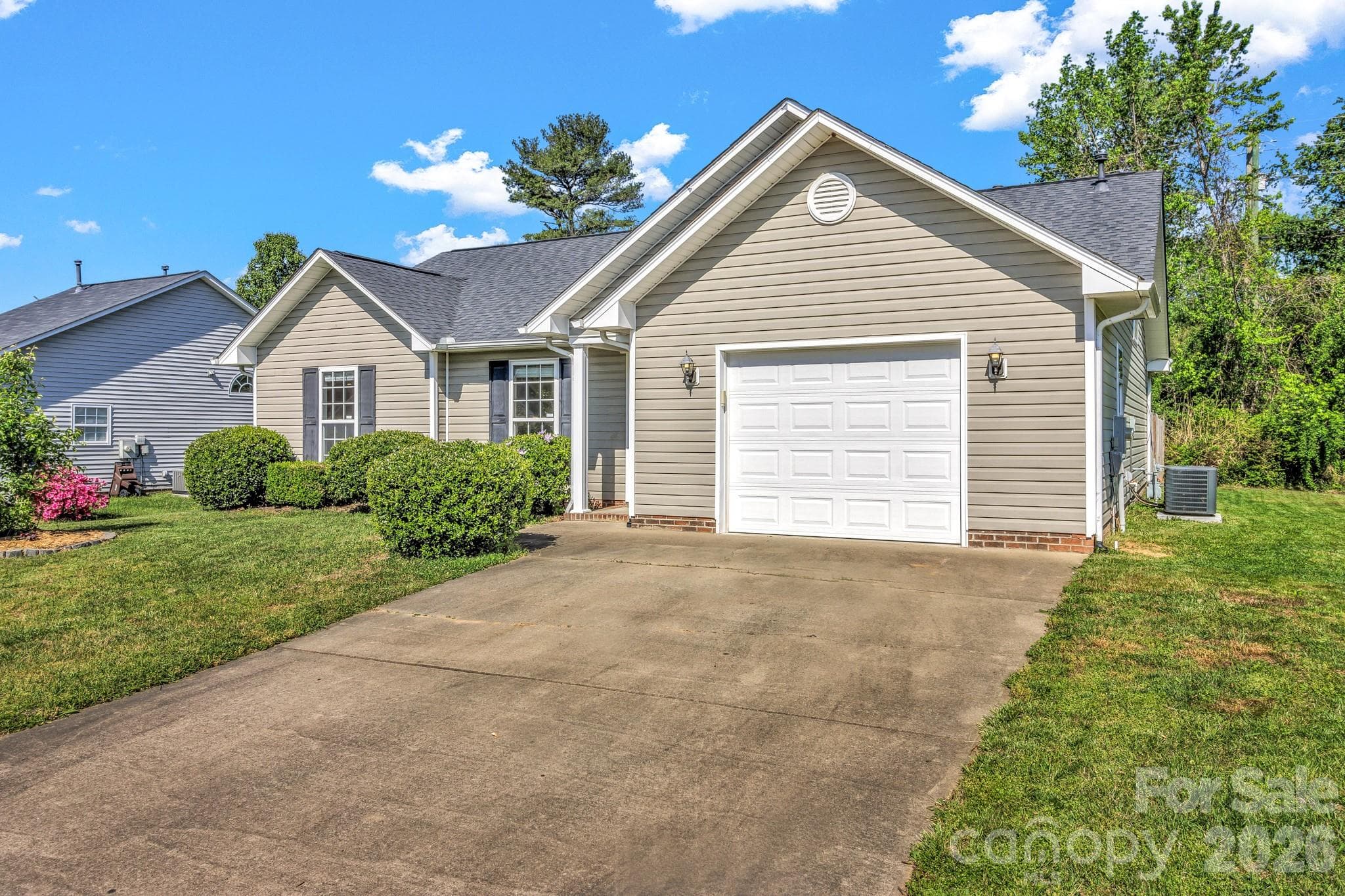 Single Family Residence at Fletcher, photo 3 of 41