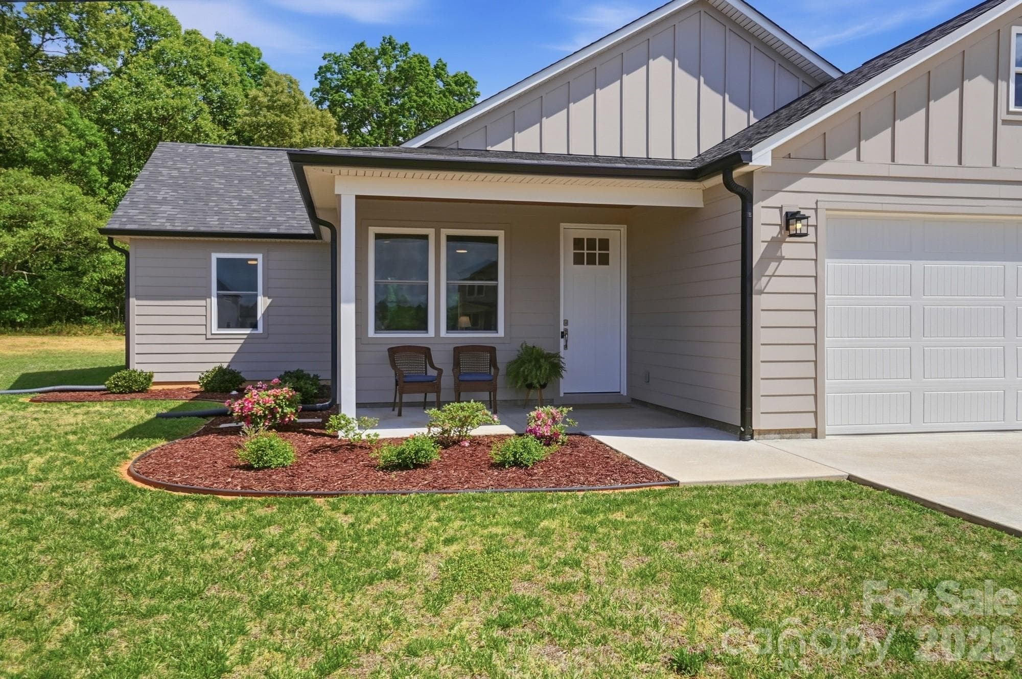 Single Family Residence at Albemarle, photo 3 of 45