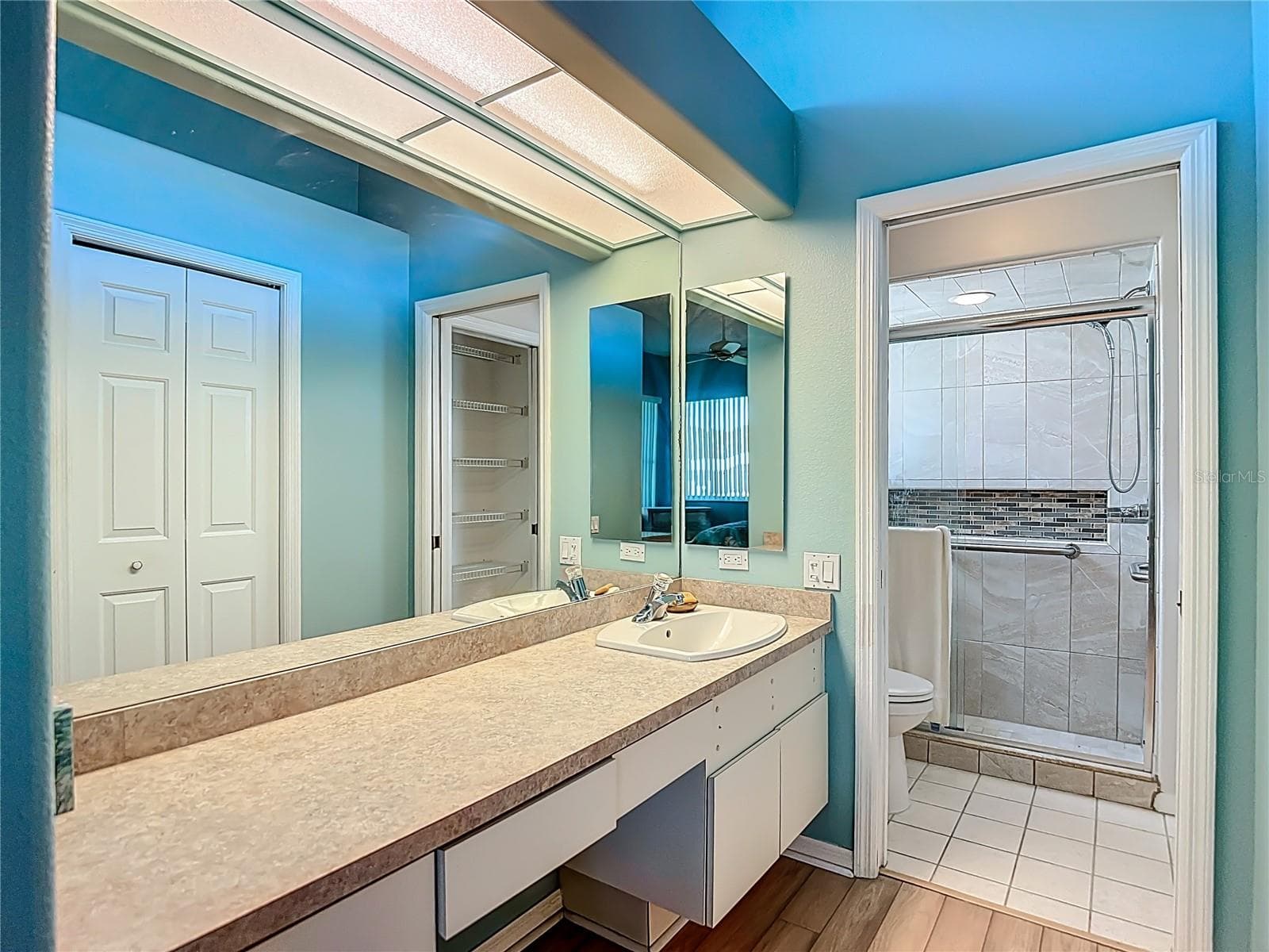 Single Family Residence at 9289 PENELOPE DR, WEEKI WACHEE, photo 17 of 27