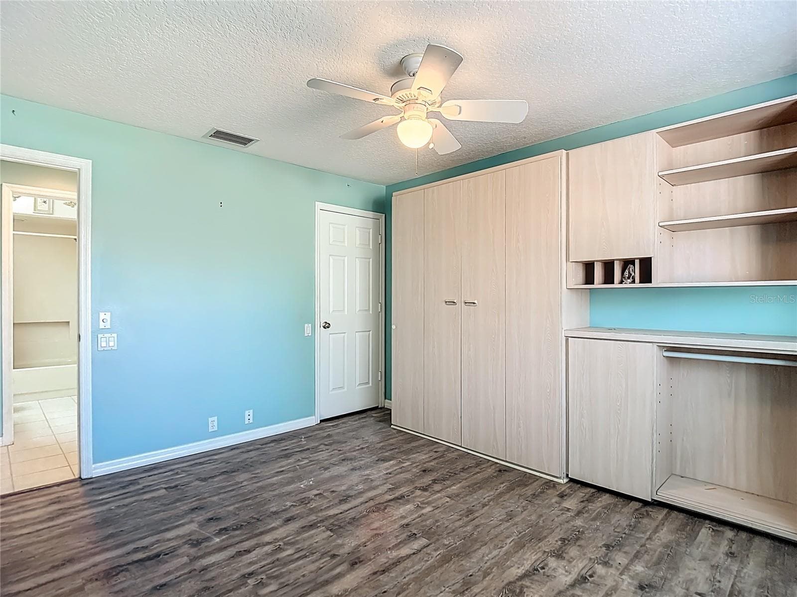 Single Family Residence at 9289 PENELOPE DR, WEEKI WACHEE, photo 19 of 27