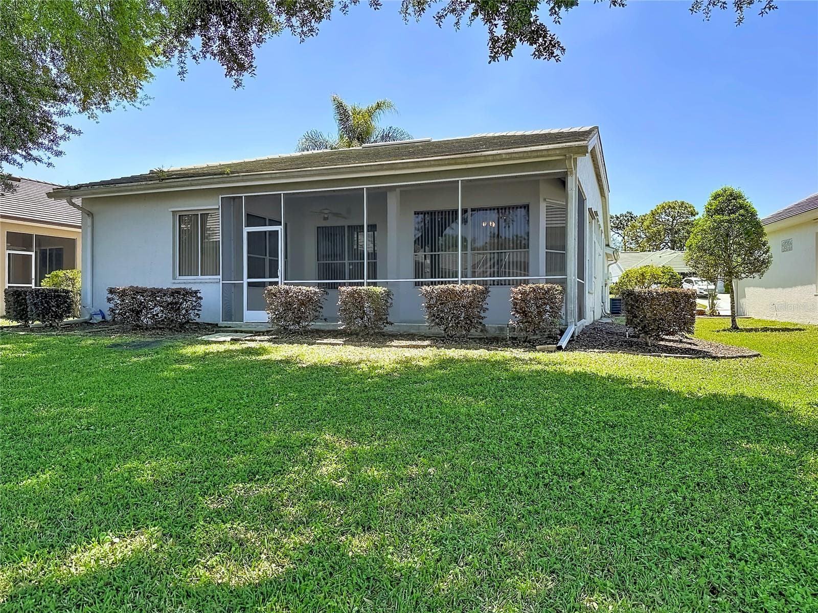 Single Family Residence at 9289 PENELOPE DR, WEEKI WACHEE, photo 27 of 27