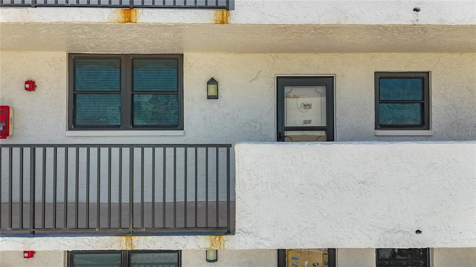 Condominium at 18304 GULF BLVD #505, REDINGTON SHORES, photo 26 of 78