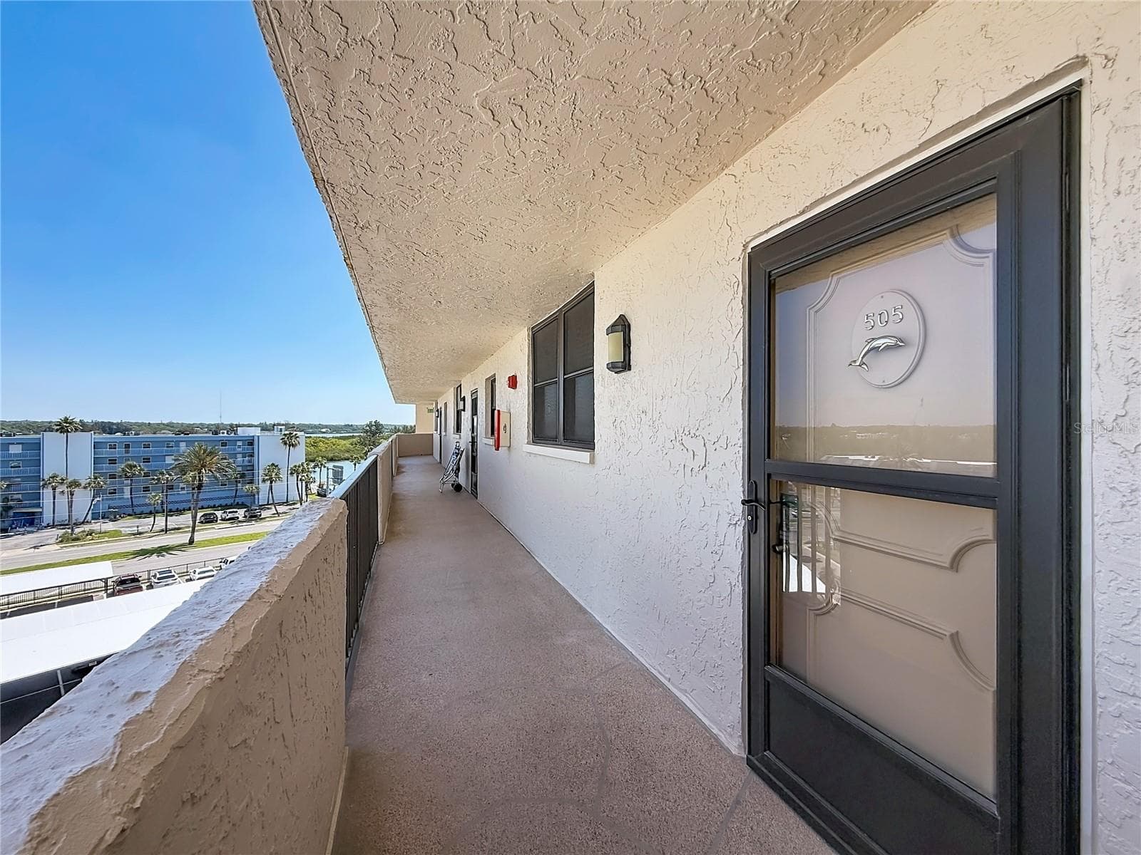 Condominium at 18304 GULF BLVD #505, REDINGTON SHORES, photo 32 of 78