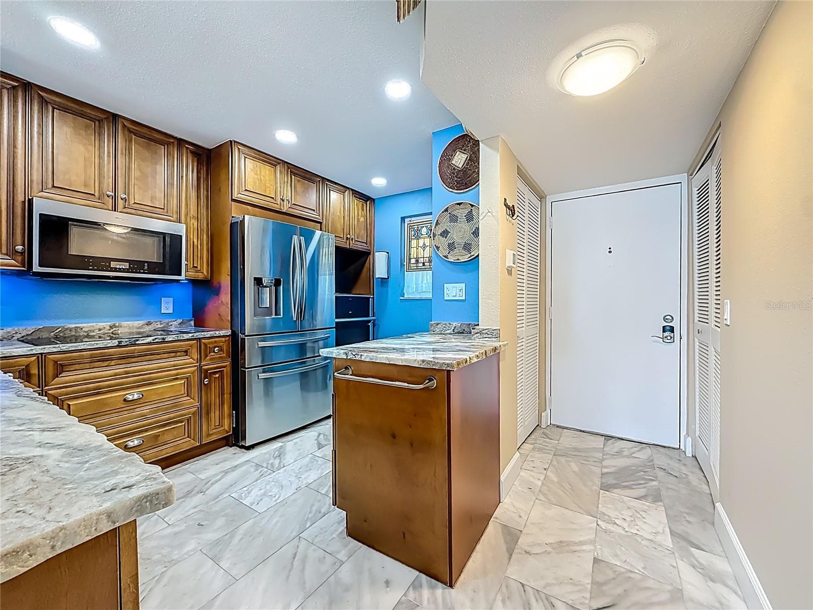 Condominium at 18304 GULF BLVD #505, REDINGTON SHORES, photo 2 of 78
