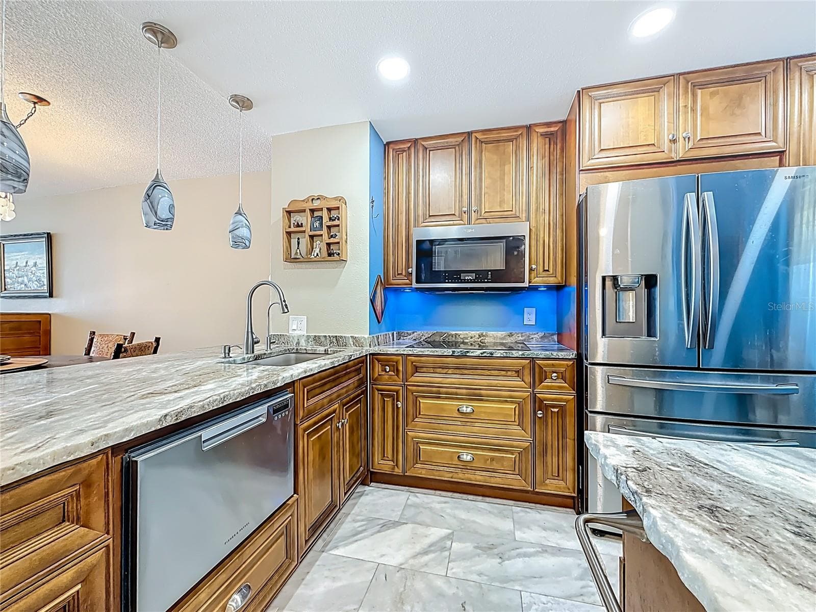 Condominium at 18304 GULF BLVD #505, REDINGTON SHORES, photo 7 of 78