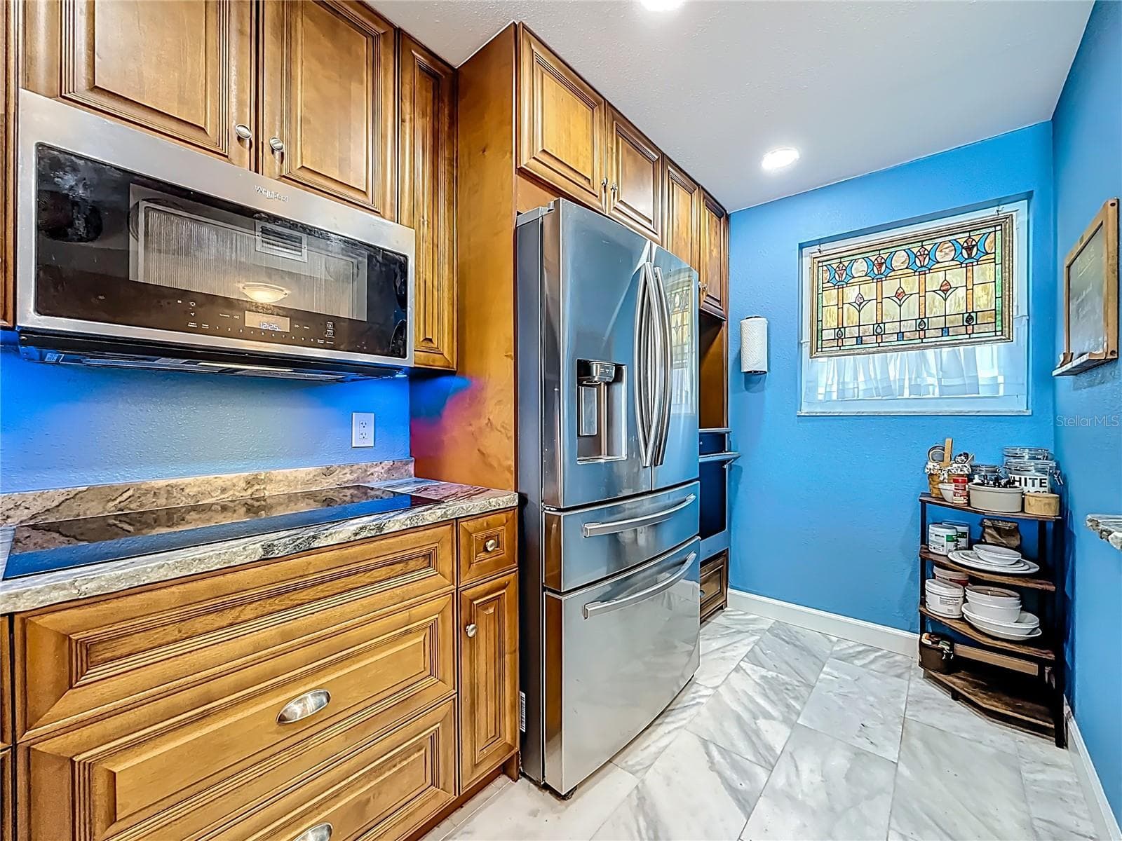 Condominium at 18304 GULF BLVD #505, REDINGTON SHORES, photo 8 of 78