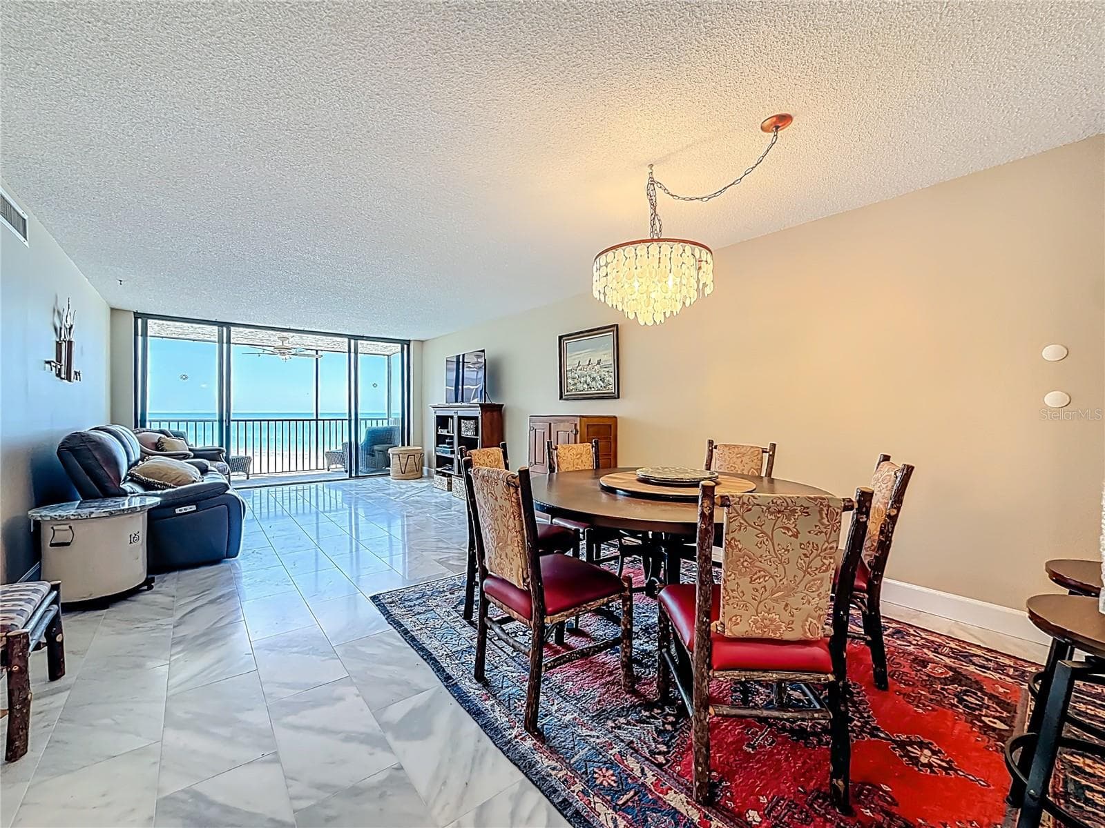 Condominium at 18304 GULF BLVD #505, REDINGTON SHORES, photo 9 of 78