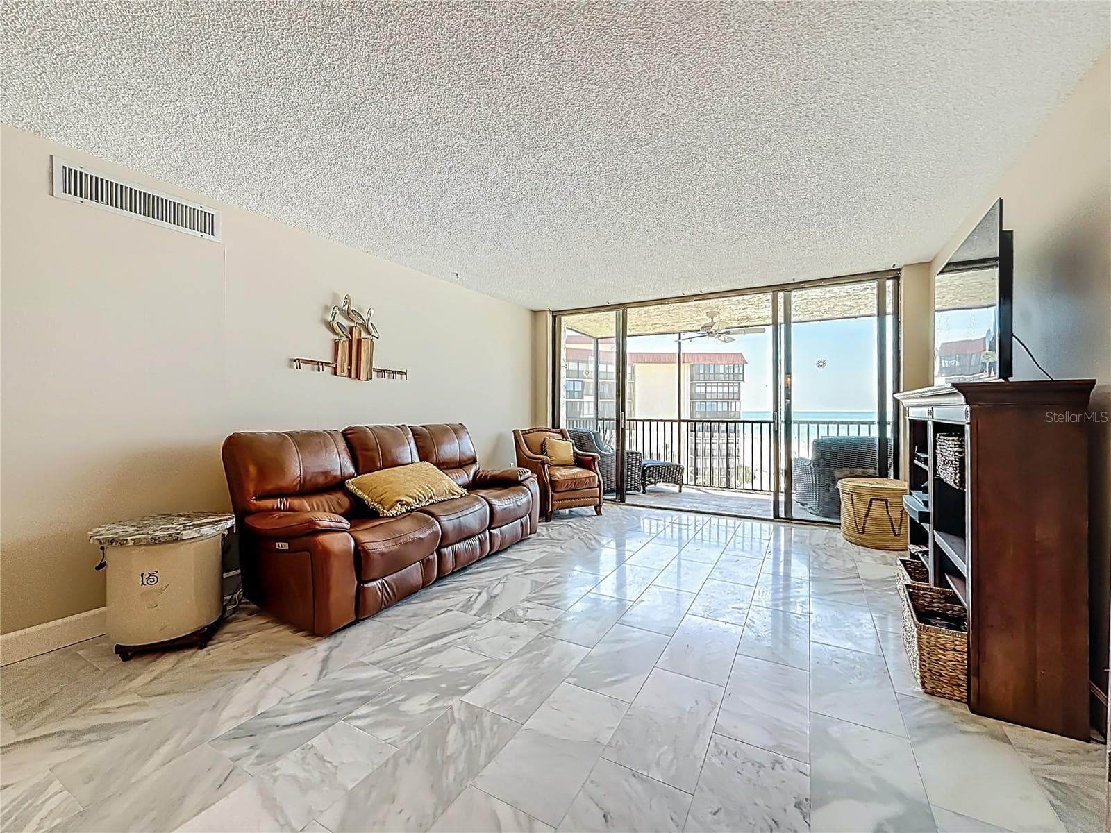 Condominium at 18304 GULF BLVD #505, REDINGTON SHORES, photo 38 of 78