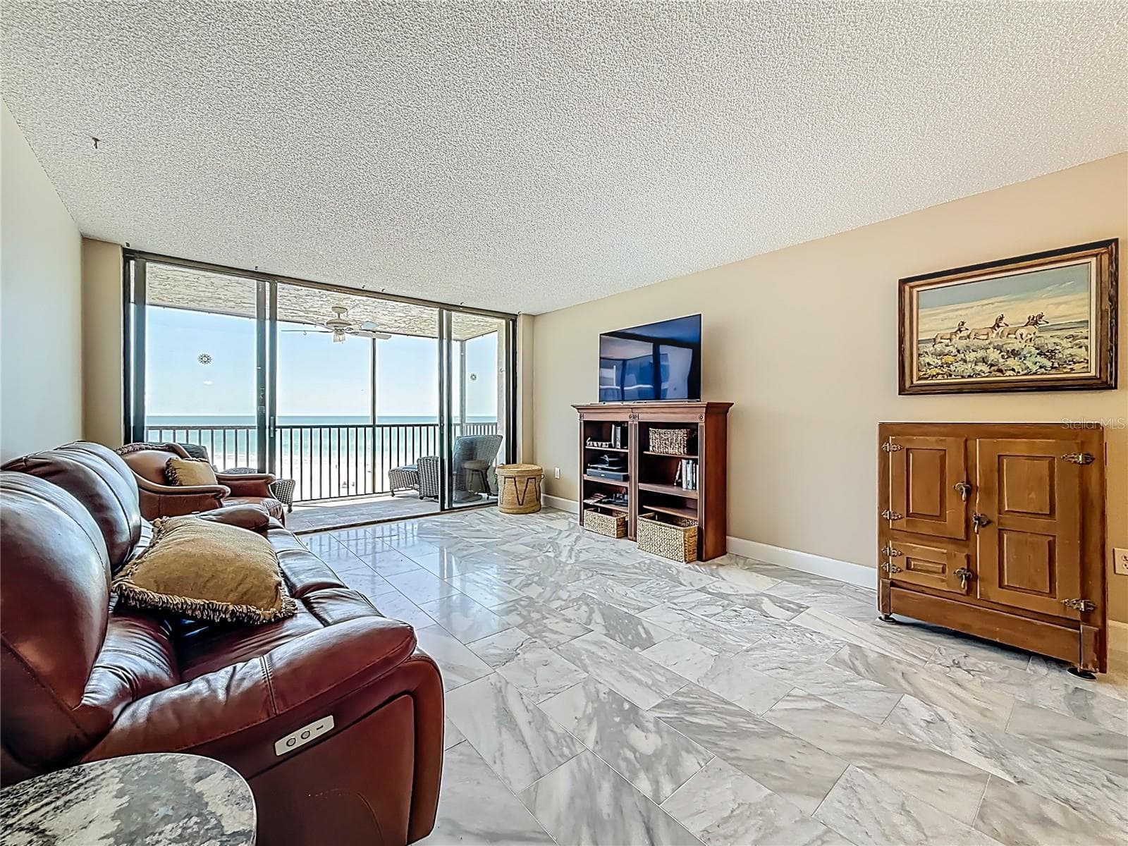 Condominium at 18304 GULF BLVD #505, REDINGTON SHORES, photo 39 of 78