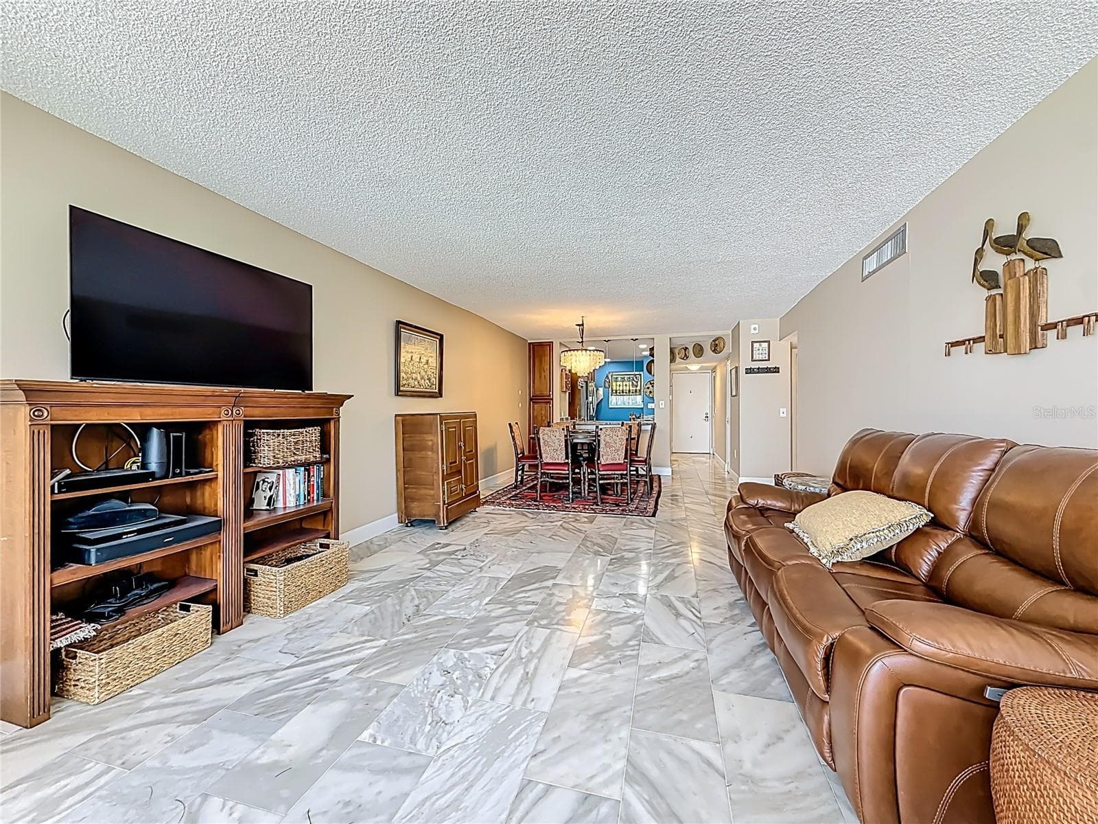 Condominium at 18304 GULF BLVD #505, REDINGTON SHORES, photo 12 of 78