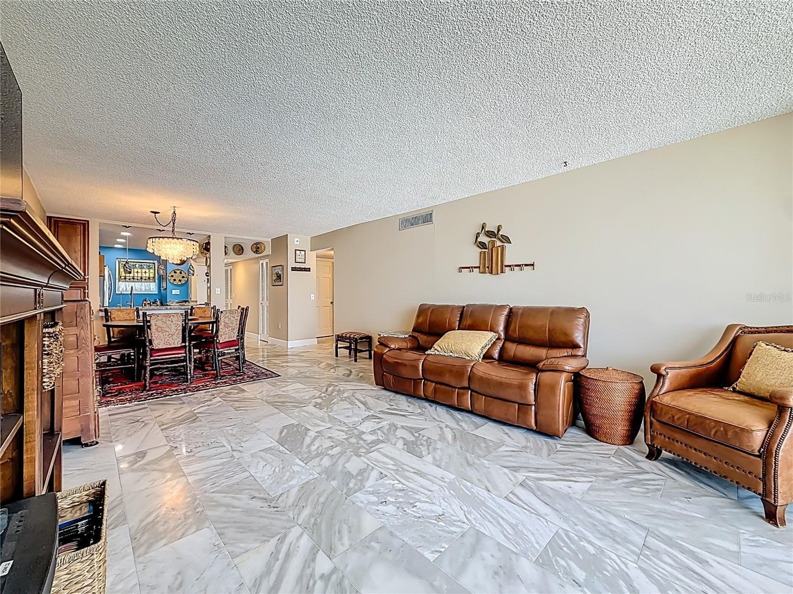 Condominium at 18304 GULF BLVD #505, REDINGTON SHORES, photo 6 of 78