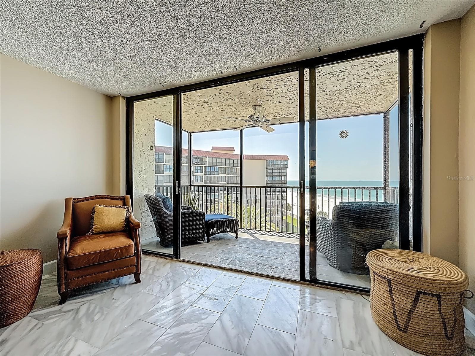 Condominium at 18304 GULF BLVD #505, REDINGTON SHORES, photo 40 of 78