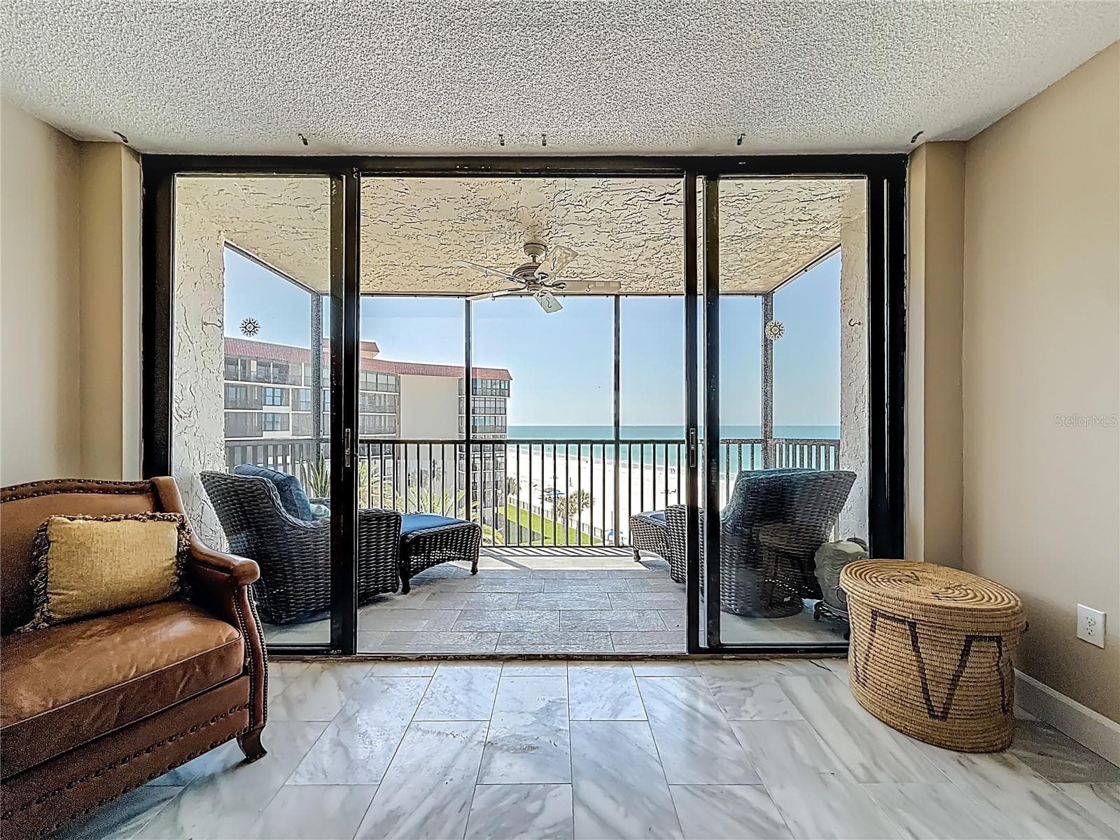 Condominium at 18304 GULF BLVD #505, REDINGTON SHORES, photo 41 of 78