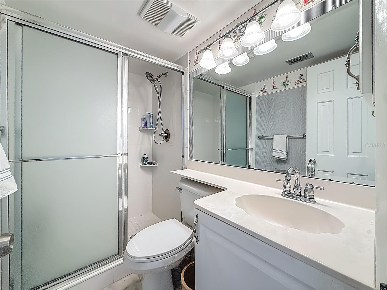 Condominium at 18304 GULF BLVD #505, REDINGTON SHORES, photo 43 of 78