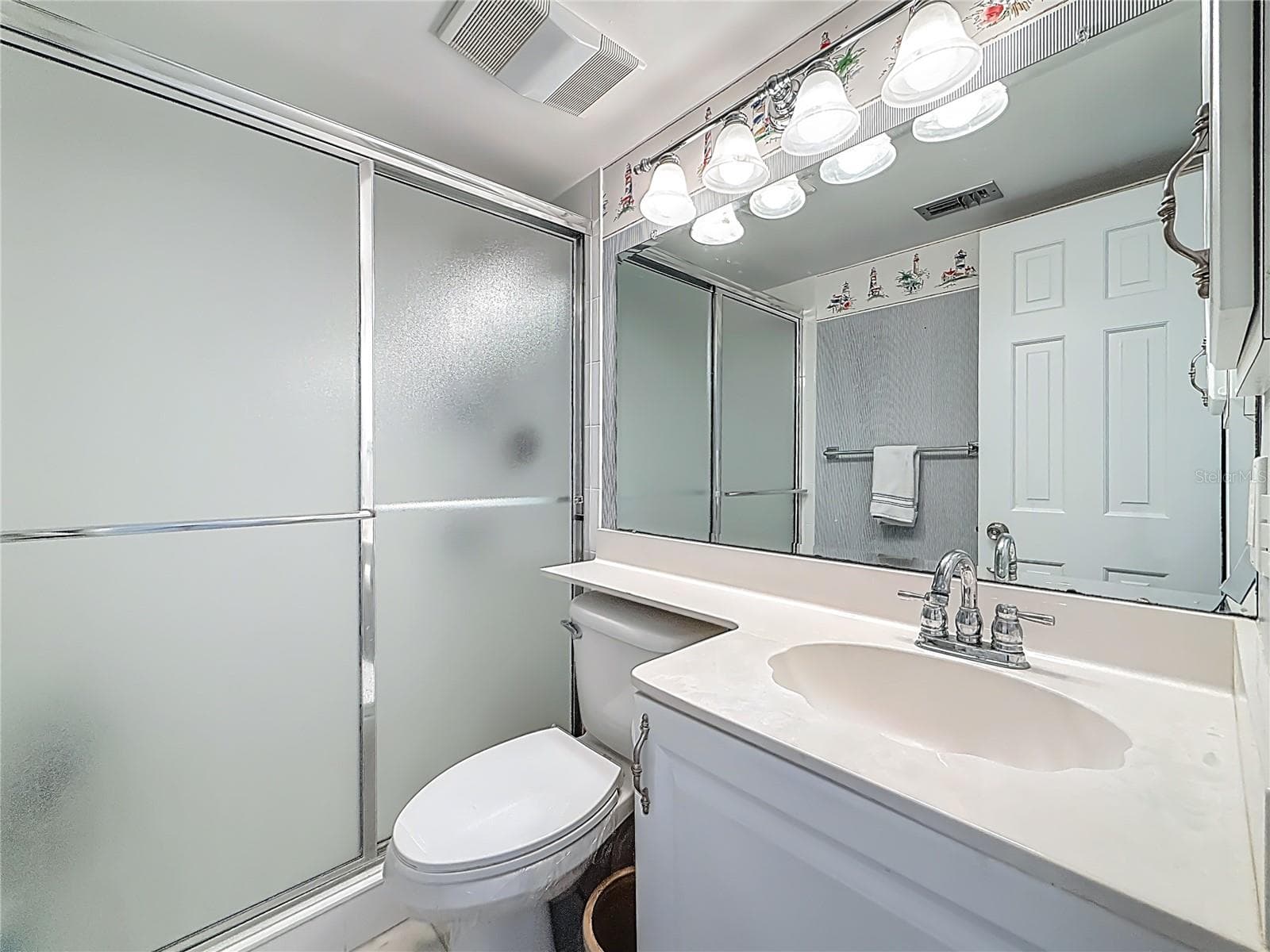 Condominium at 18304 GULF BLVD #505, REDINGTON SHORES, photo 44 of 78
