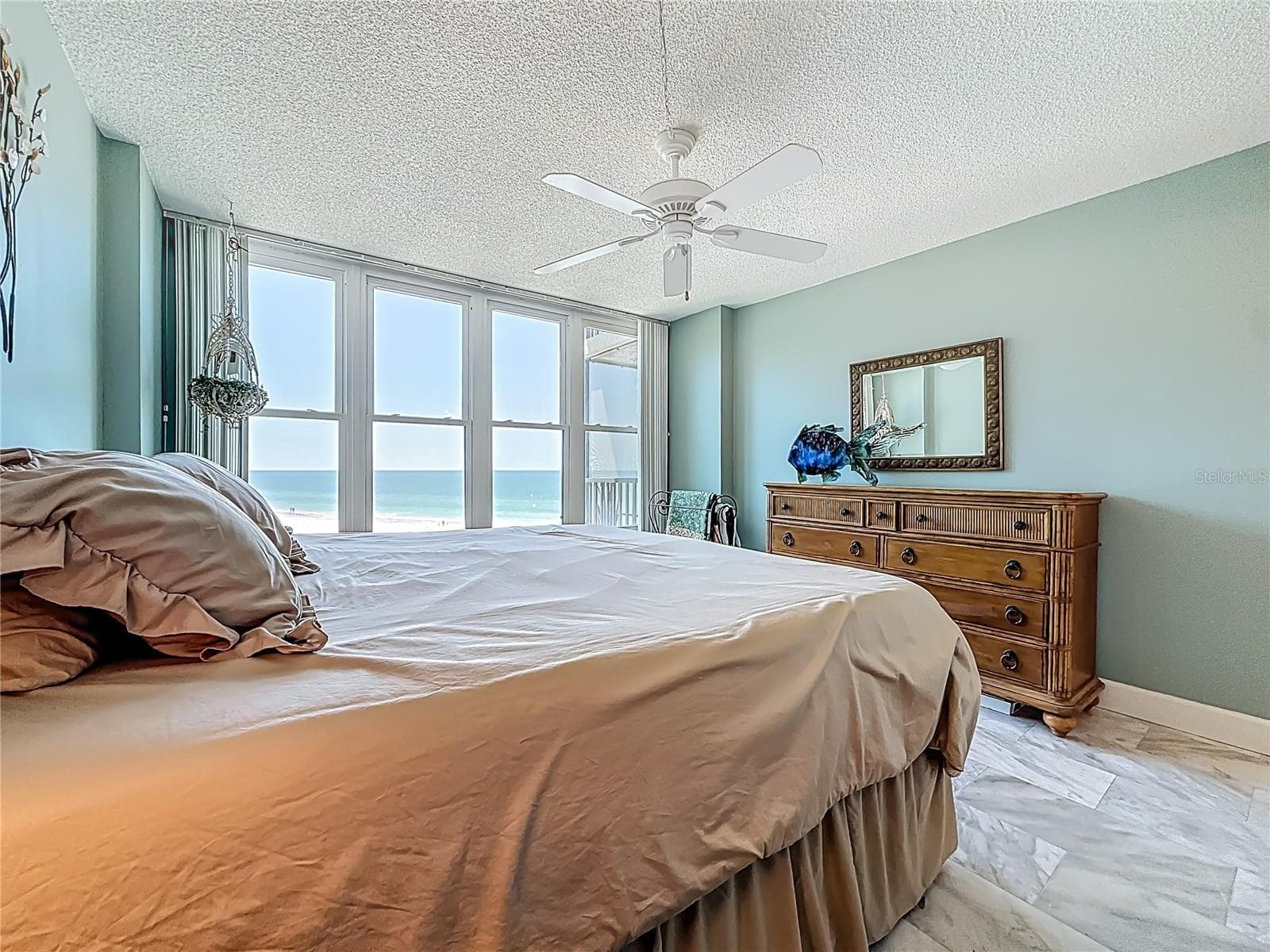 Condominium at 18304 GULF BLVD #505, REDINGTON SHORES, photo 45 of 78