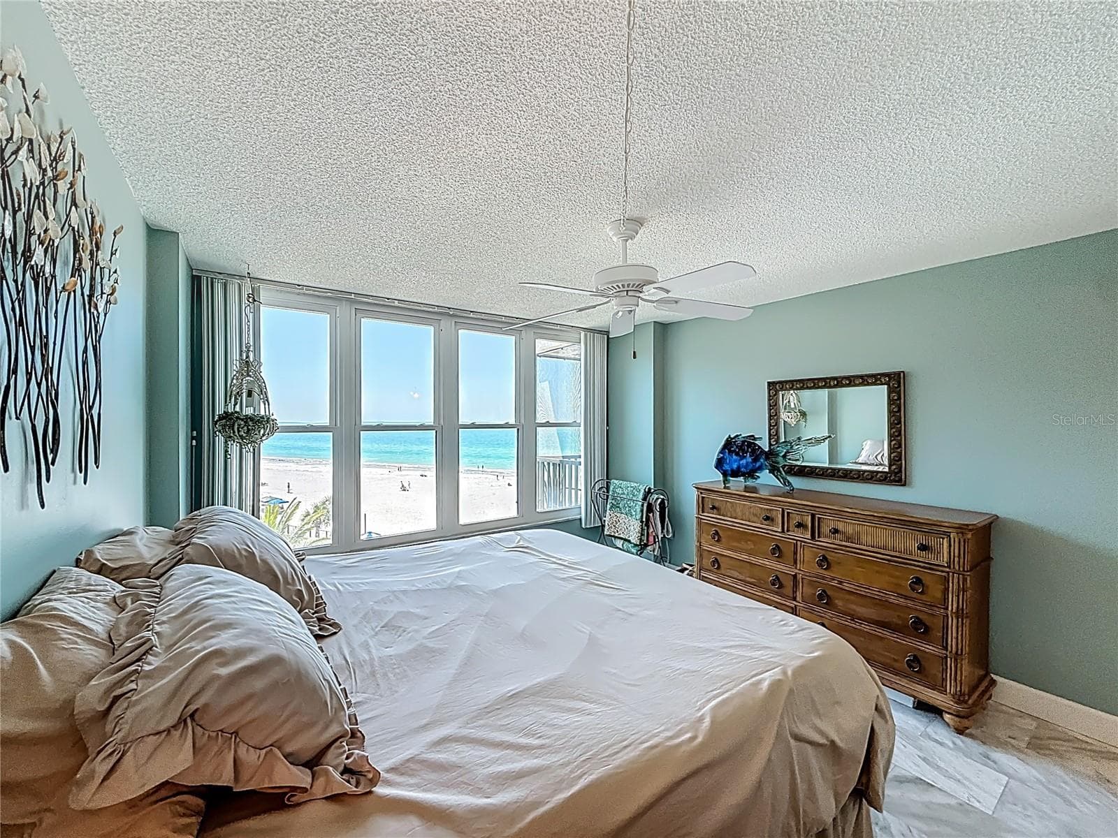 Condominium at 18304 GULF BLVD #505, REDINGTON SHORES, photo 46 of 78