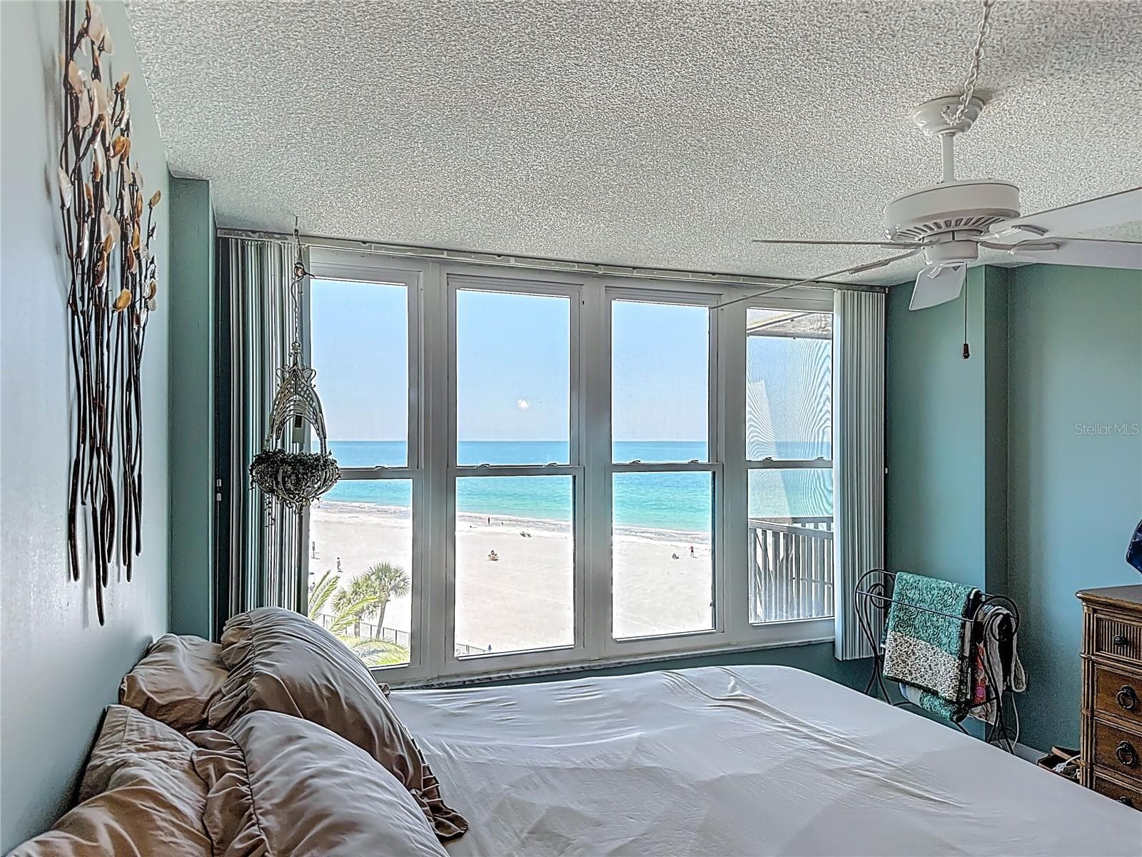Condominium at 18304 GULF BLVD #505, REDINGTON SHORES, photo 47 of 78