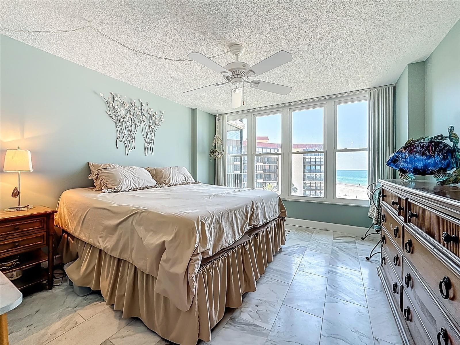 Condominium at 18304 GULF BLVD #505, REDINGTON SHORES, photo 48 of 78