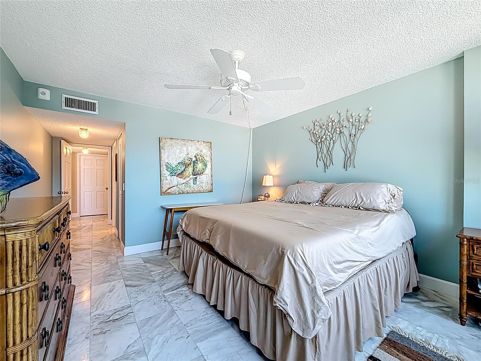 Condominium at 18304 GULF BLVD #505, REDINGTON SHORES, photo 49 of 78