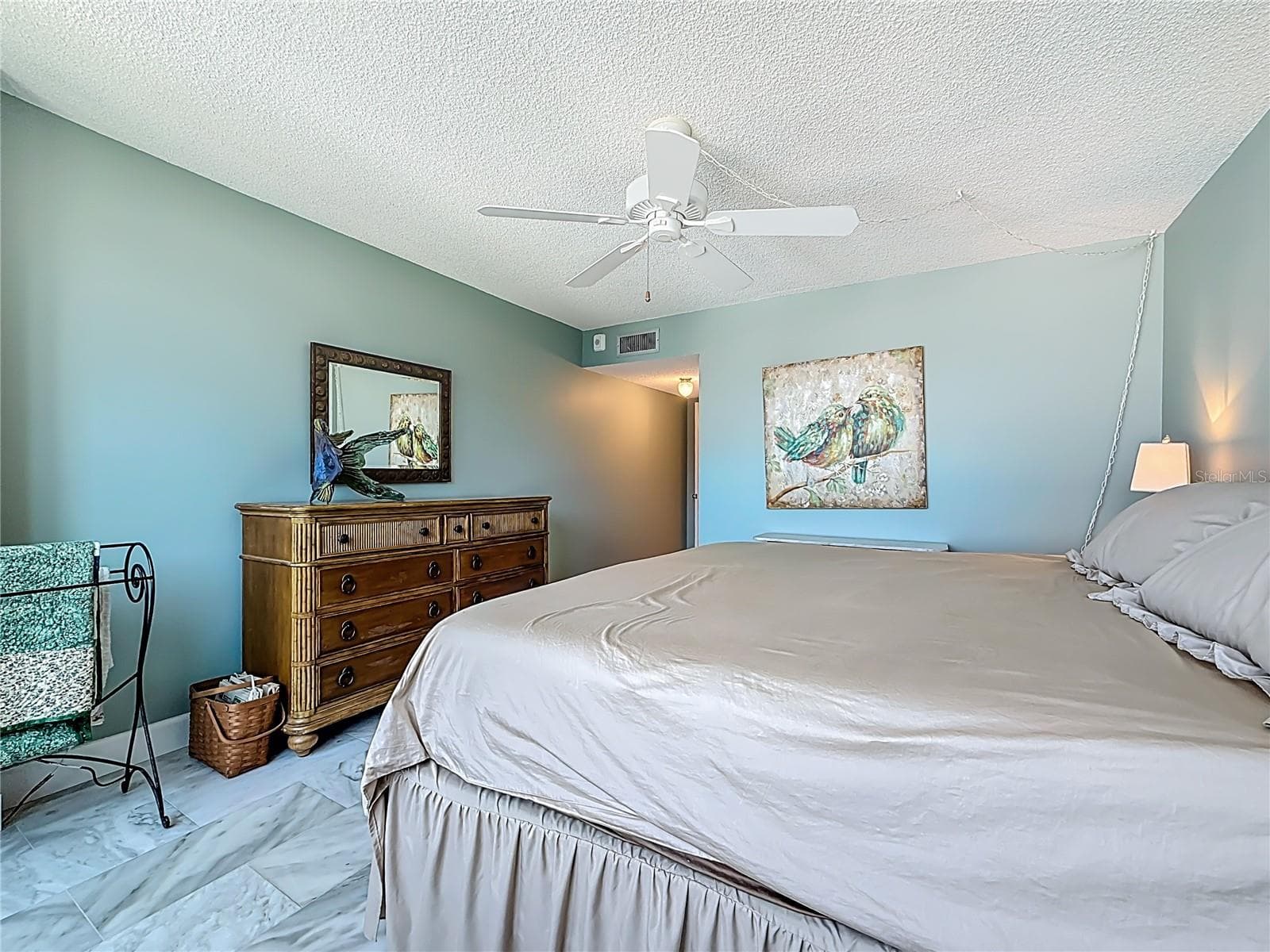 Condominium at 18304 GULF BLVD #505, REDINGTON SHORES, photo 50 of 78