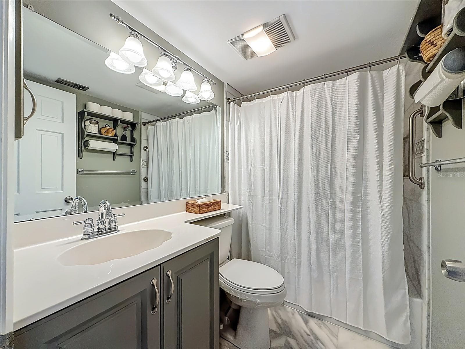 Condominium at 18304 GULF BLVD #505, REDINGTON SHORES, photo 51 of 78