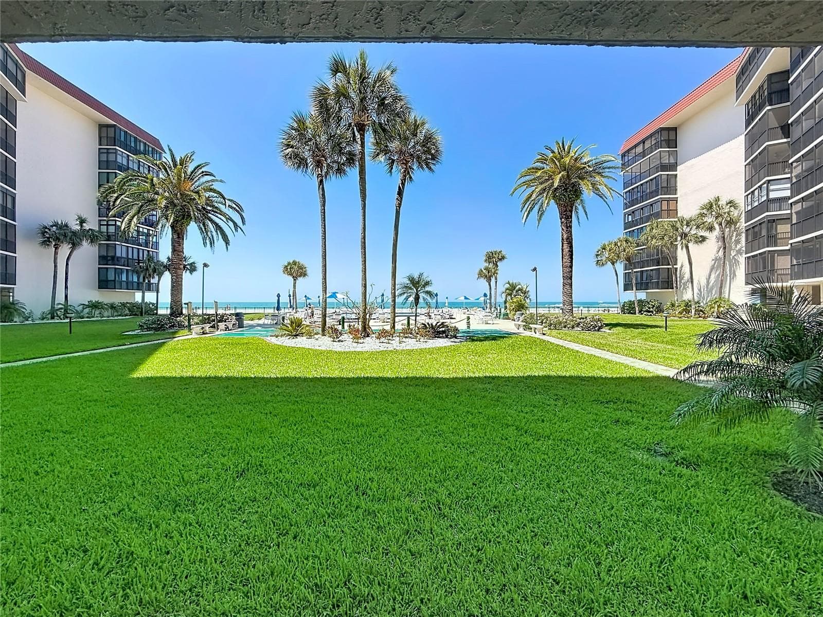 Condominium at 18304 GULF BLVD #505, REDINGTON SHORES, photo 61 of 78