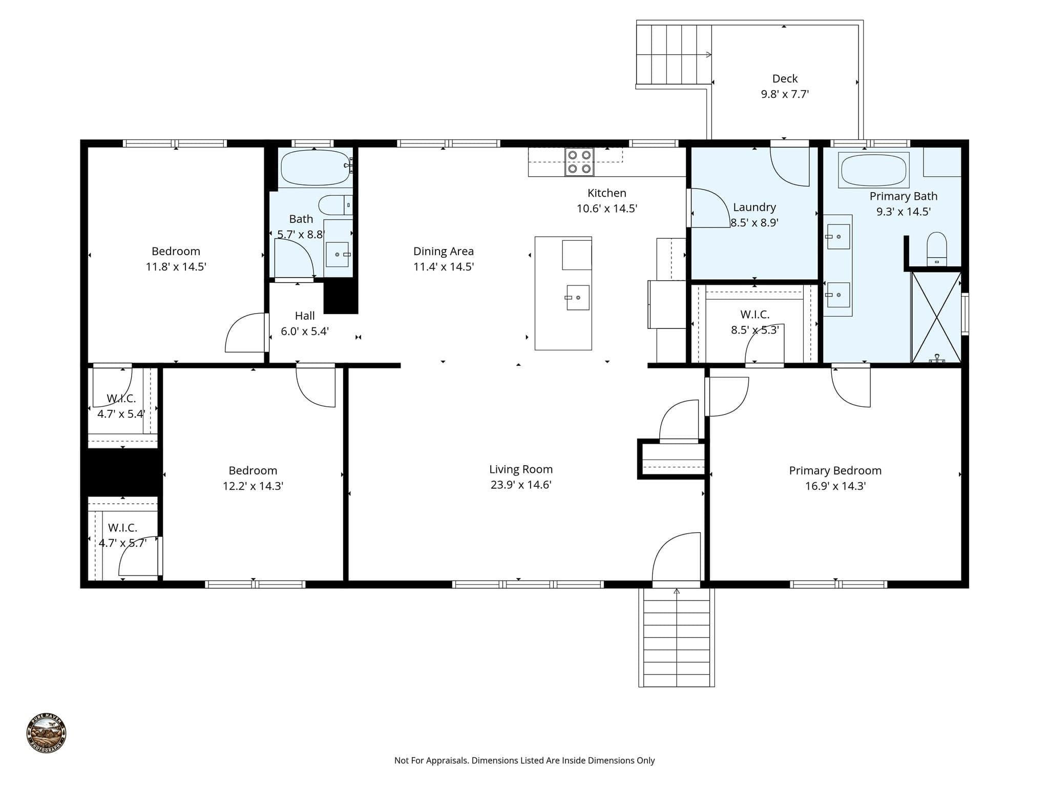 Single Family Residence at 129 Prosperity Way, Forest City, photo 2 of 28