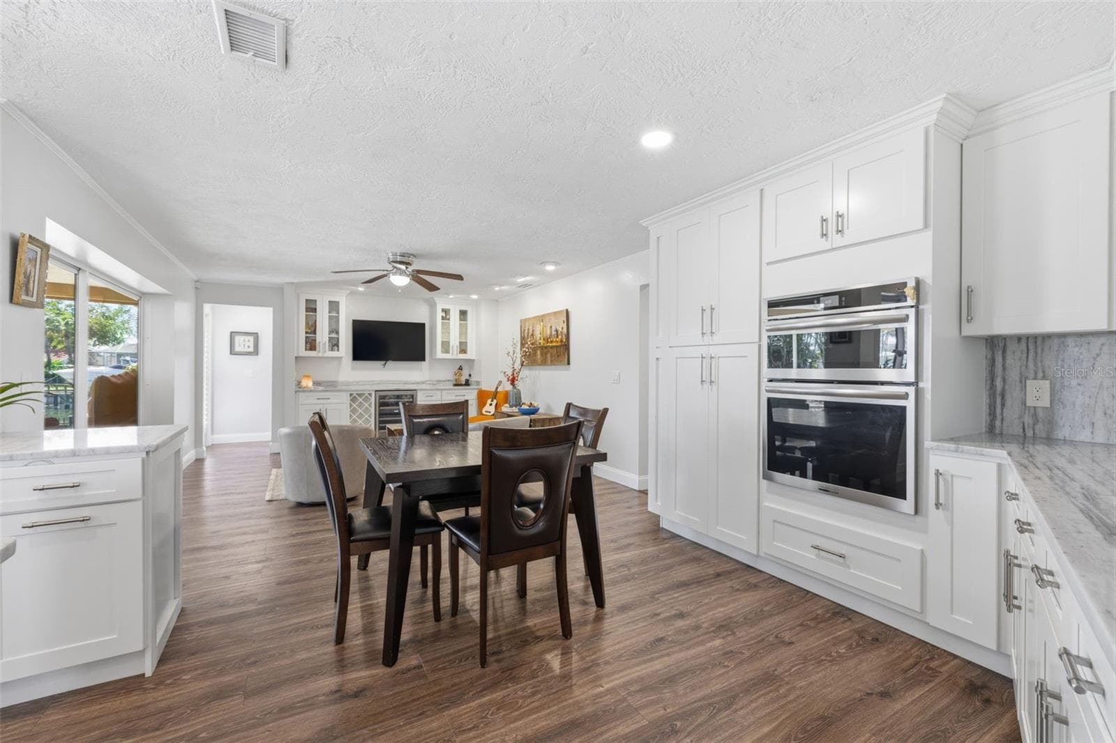 Single Family Residence at 1997 HAWAII AVE NE, ST PETERSBURG, photo 18 of 60