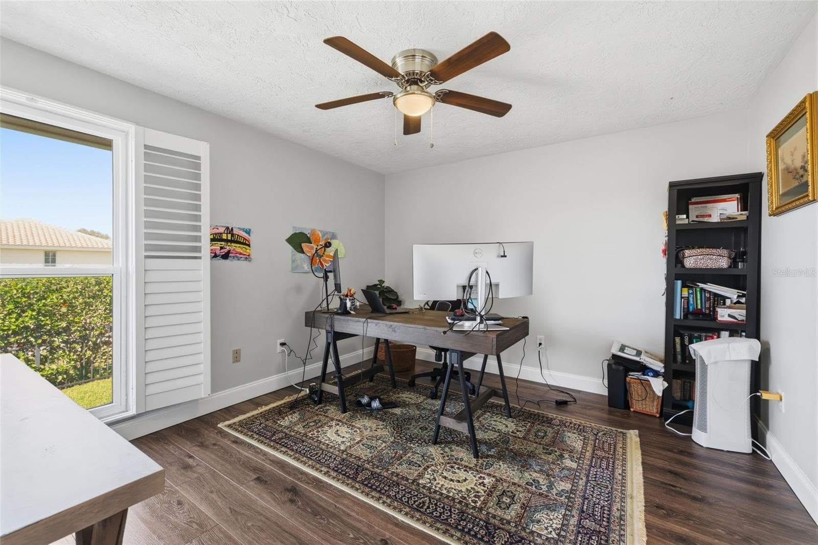Single Family Residence at 1997 HAWAII AVE NE, ST PETERSBURG, photo 29 of 60