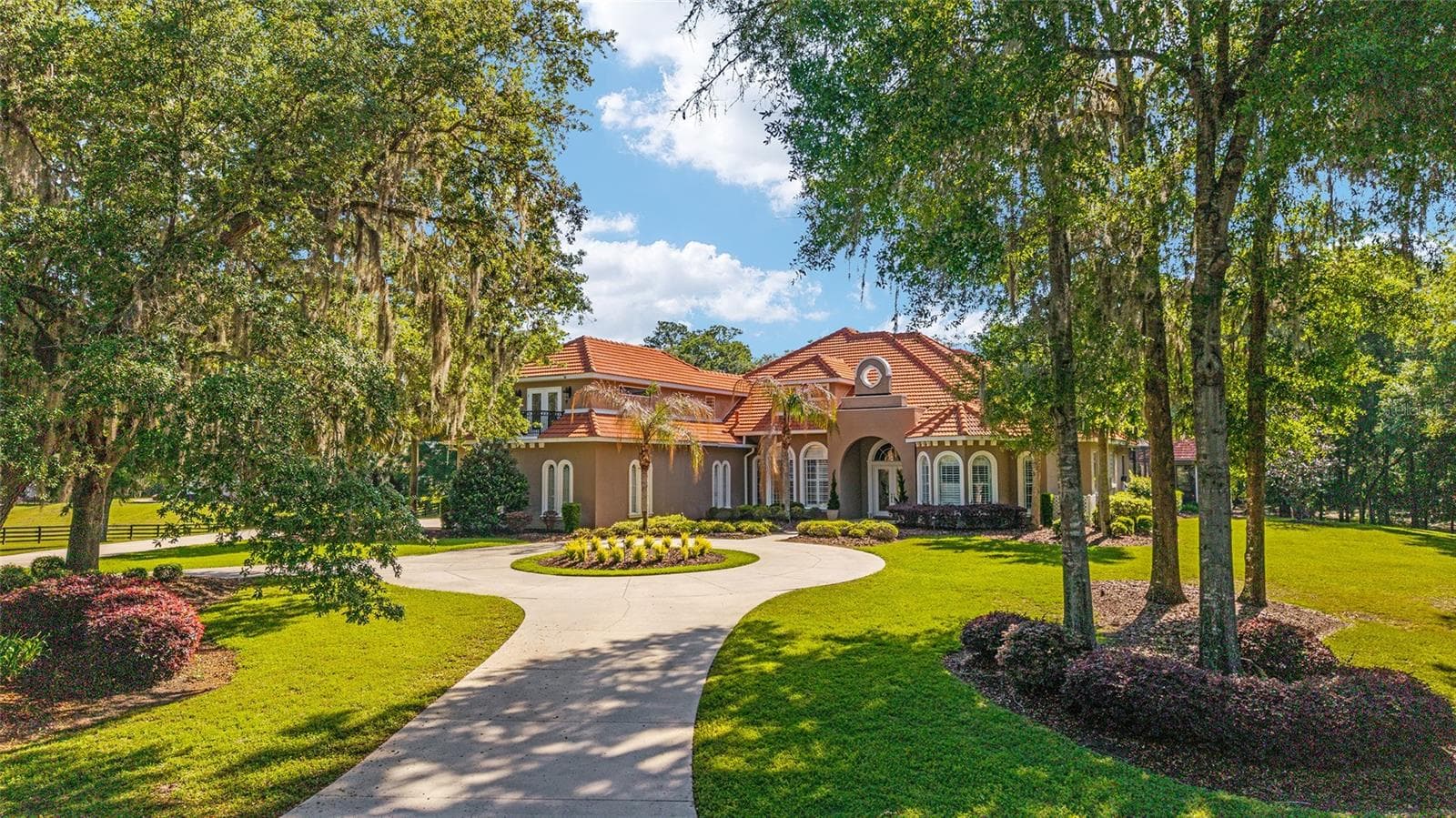 Single Family Residence at 2380 SE 73RD LOOP, OCALA, photo 2 of 89