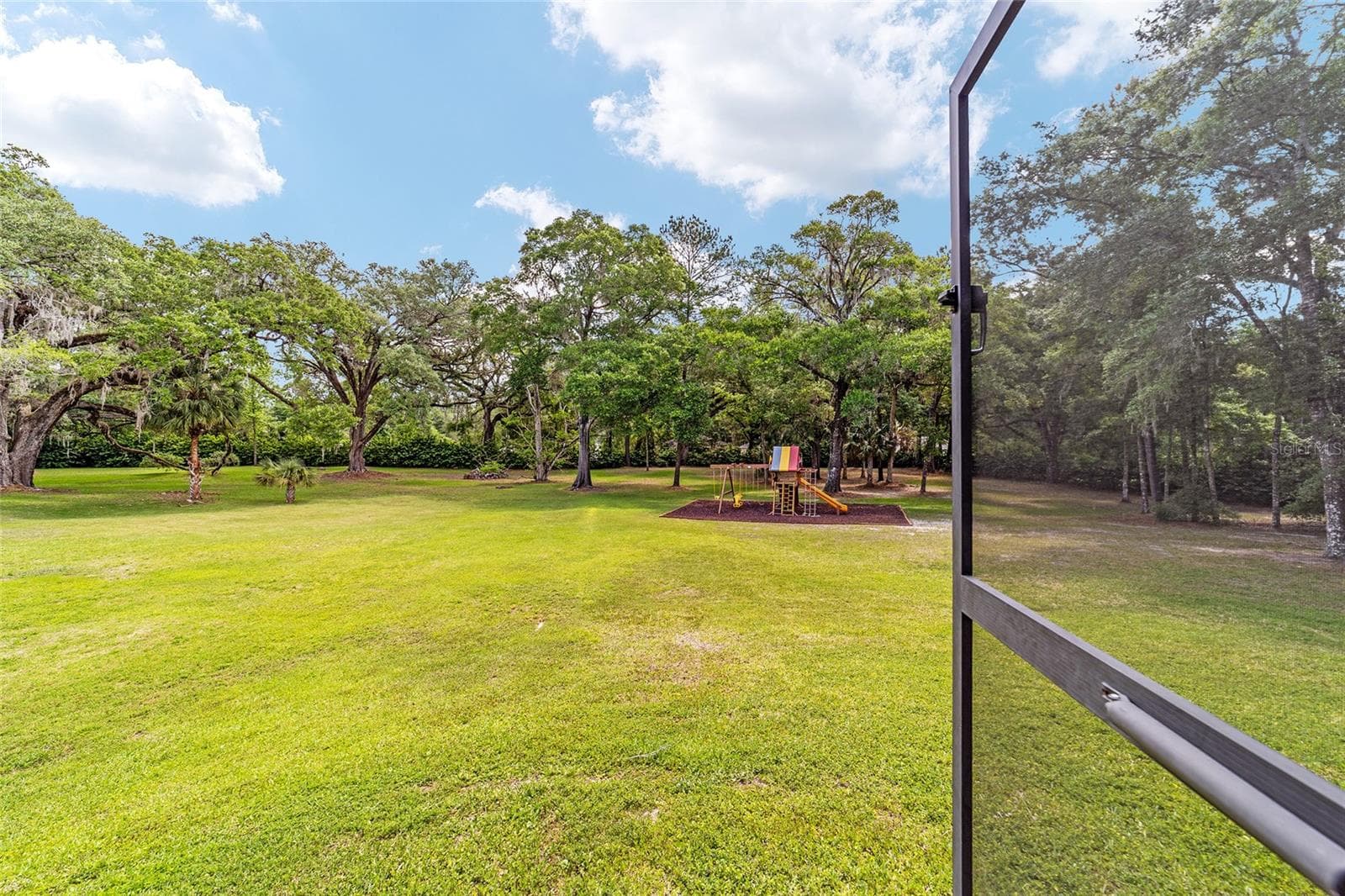 Single Family Residence at 2380 SE 73RD LOOP, OCALA, photo 6 of 89