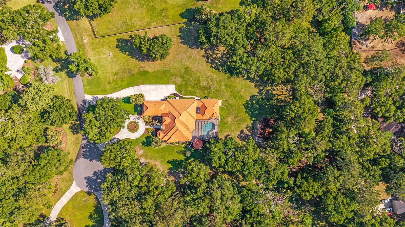 2380 SE 73RD LOOP