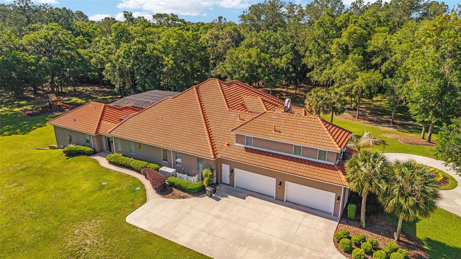 Single Family Residence at 2380 SE 73RD LOOP, OCALA, photo 7 of 89
