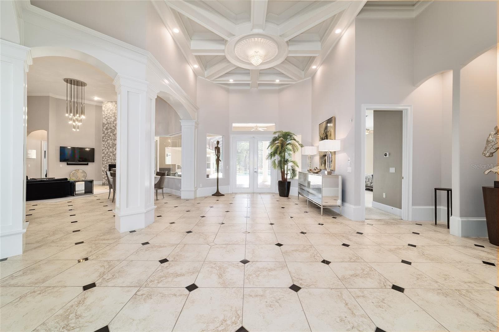 Single Family Residence at 2380 SE 73RD LOOP, OCALA, photo 11 of 89