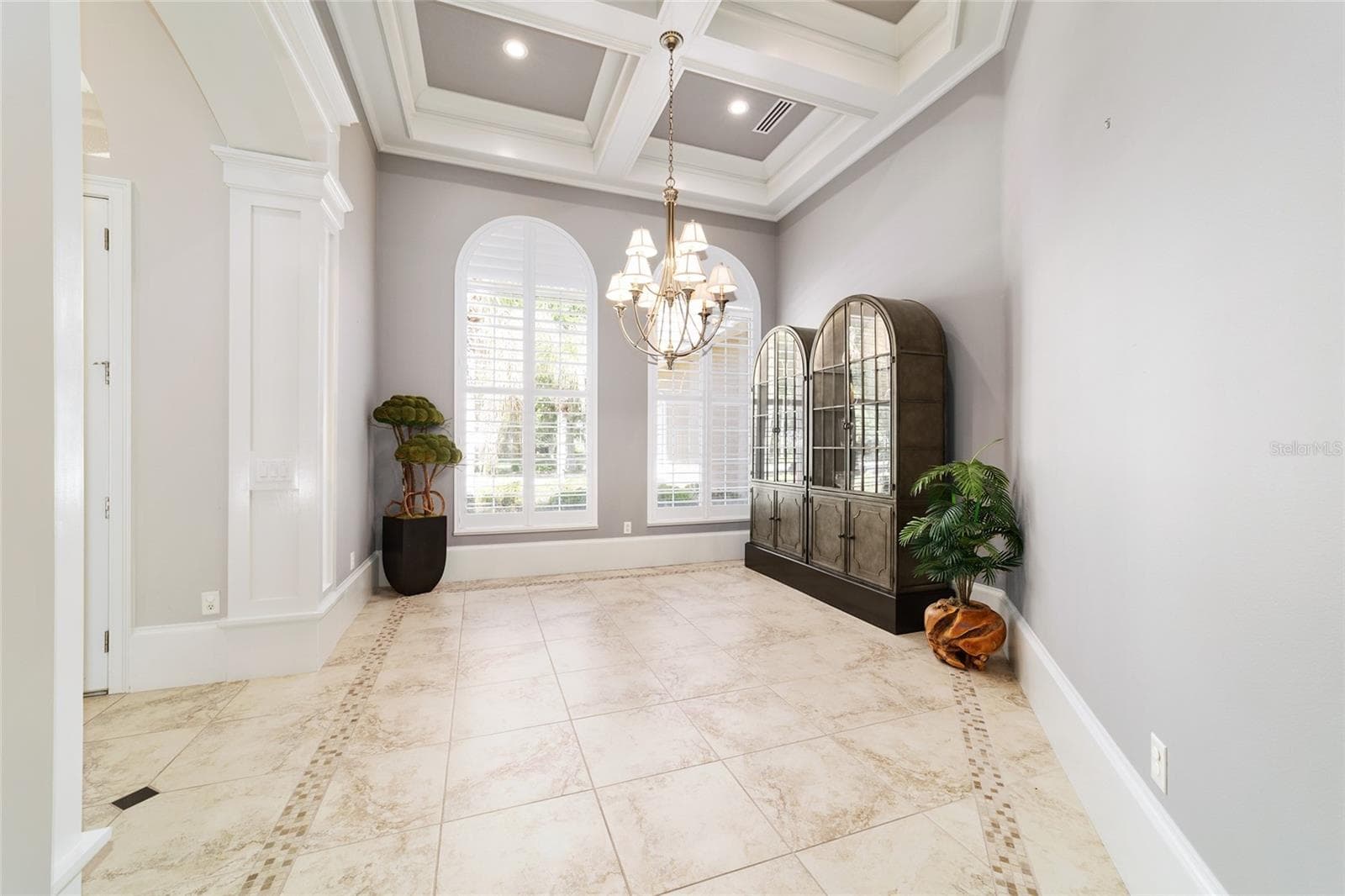 Single Family Residence at 2380 SE 73RD LOOP, OCALA, photo 13 of 89