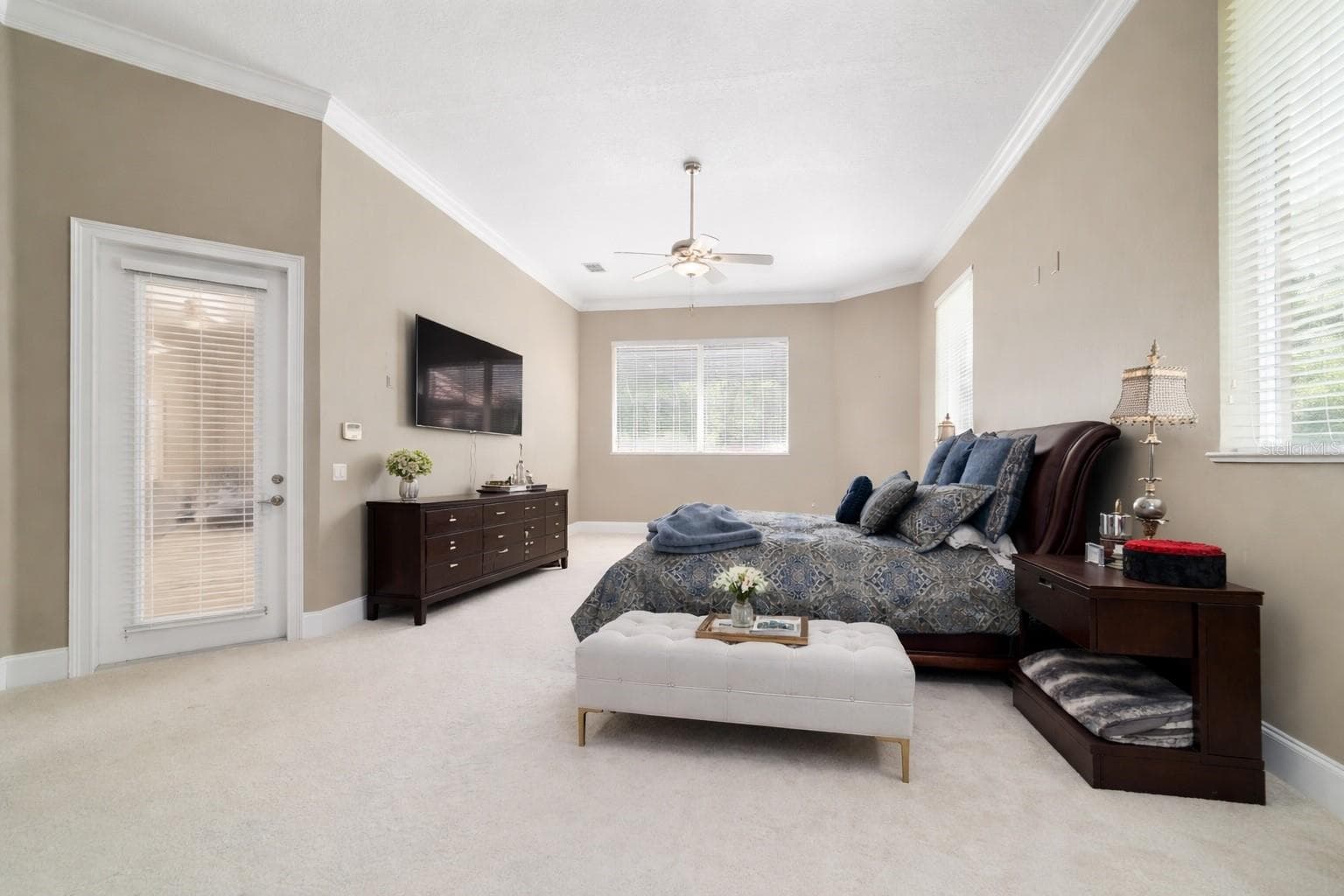 Single Family Residence at 2380 SE 73RD LOOP, OCALA, photo 31 of 89
