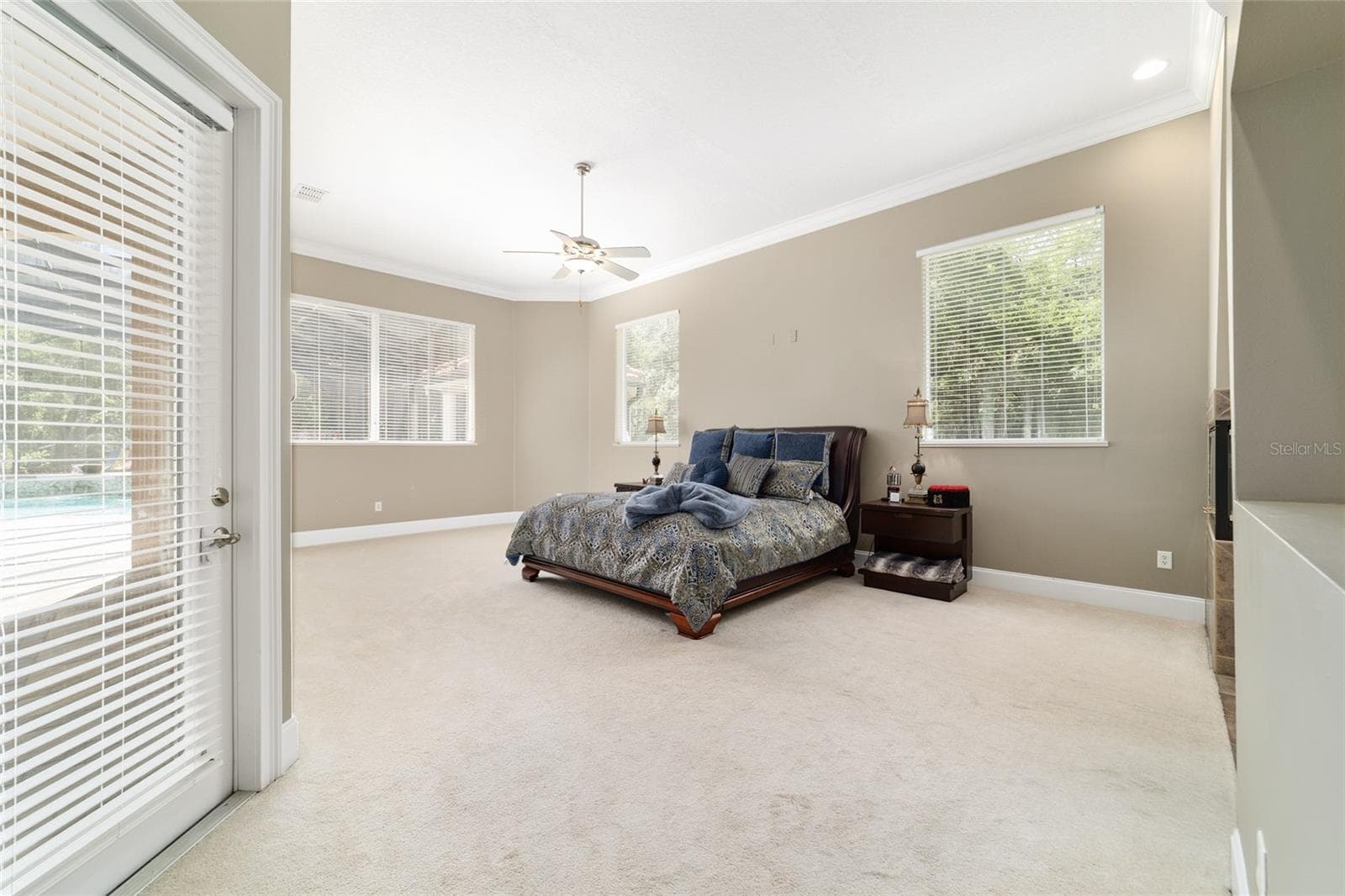 Single Family Residence at 2380 SE 73RD LOOP, OCALA, photo 32 of 89