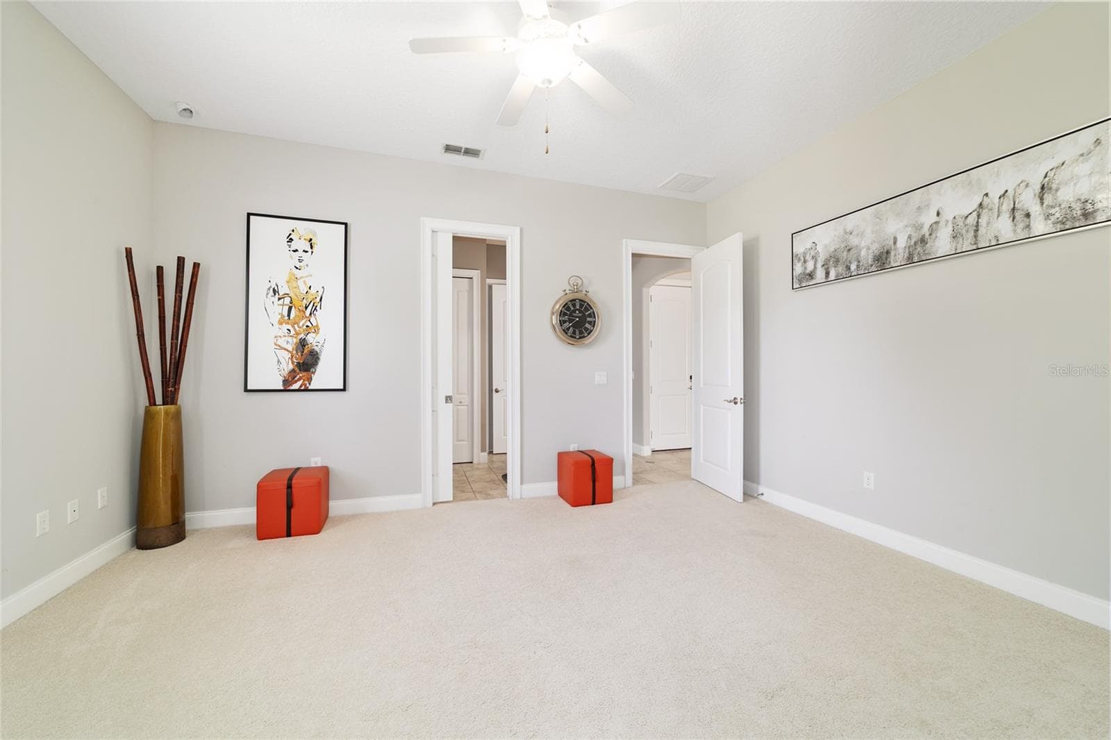 Single Family Residence at 2380 SE 73RD LOOP, OCALA, photo 50 of 89