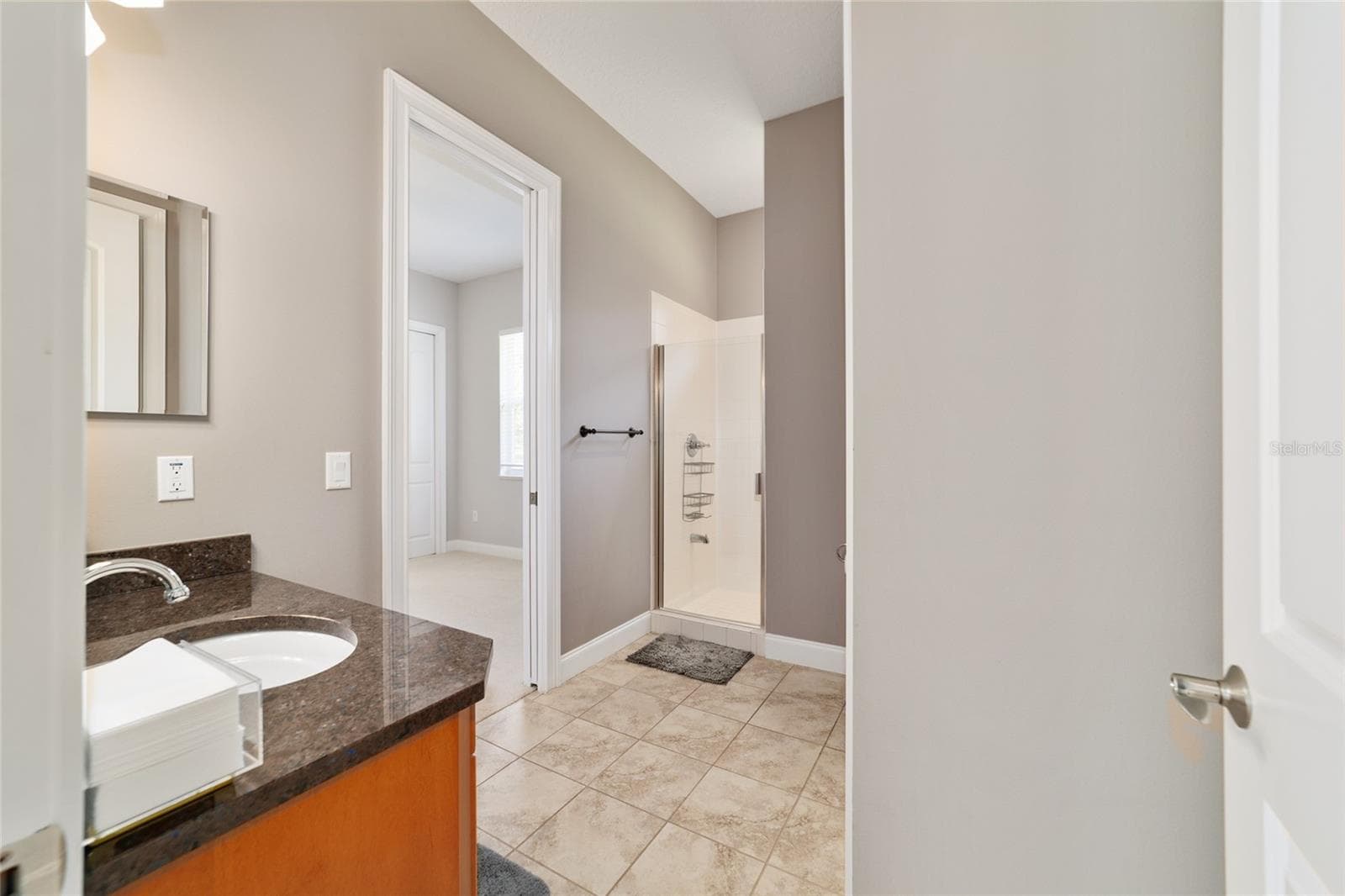 Single Family Residence at 2380 SE 73RD LOOP, OCALA, photo 53 of 89