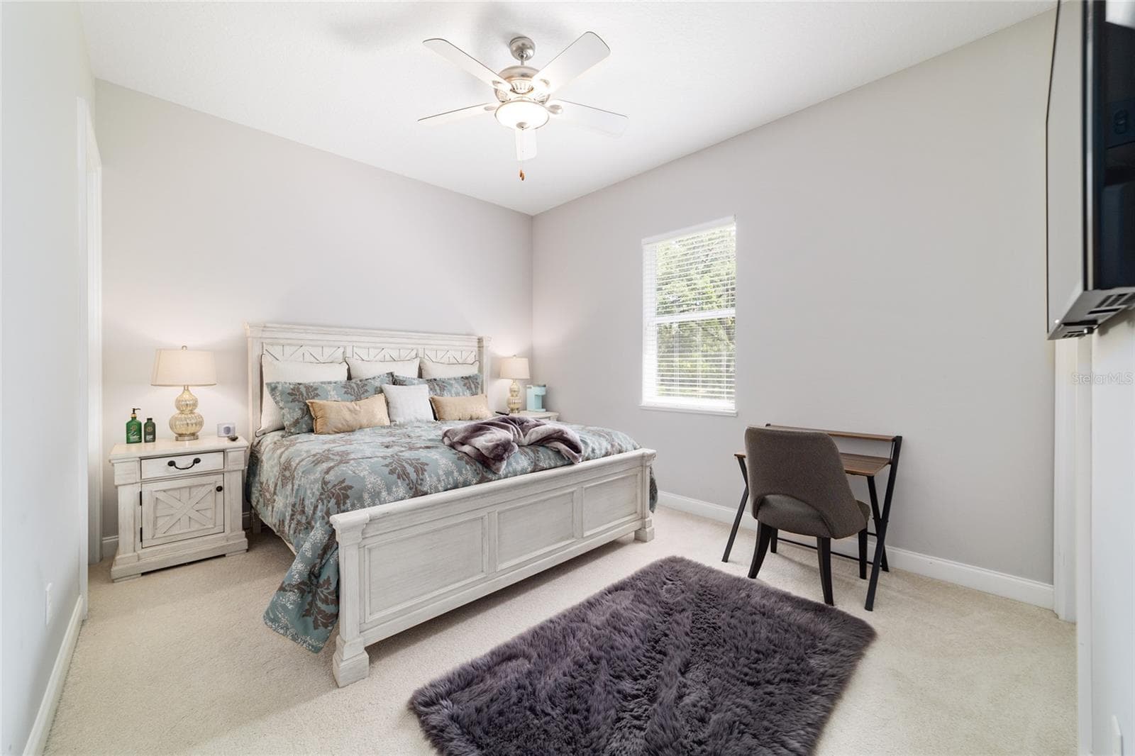 Single Family Residence at 2380 SE 73RD LOOP, OCALA, photo 54 of 89