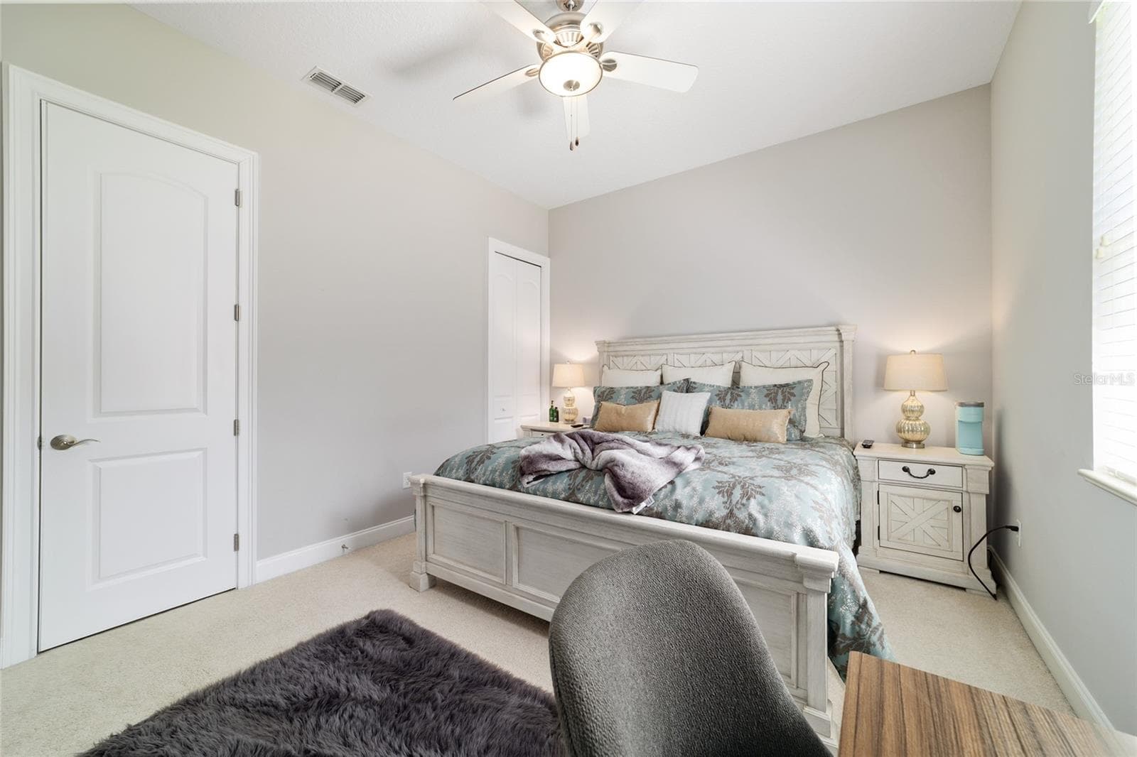Single Family Residence at 2380 SE 73RD LOOP, OCALA, photo 55 of 89