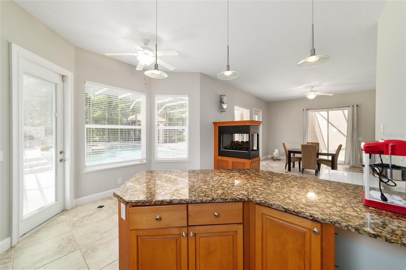 Single Family Residence at 2380 SE 73RD LOOP, OCALA, photo 56 of 89