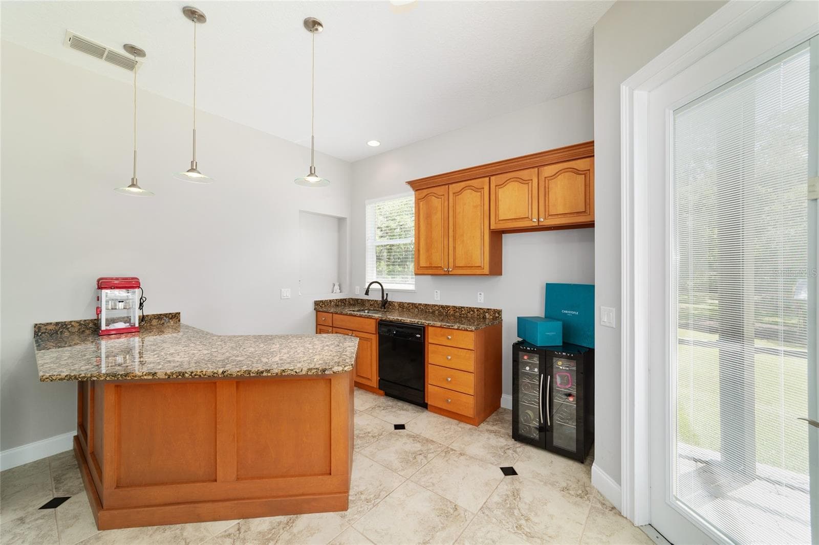 Single Family Residence at 2380 SE 73RD LOOP, OCALA, photo 57 of 89